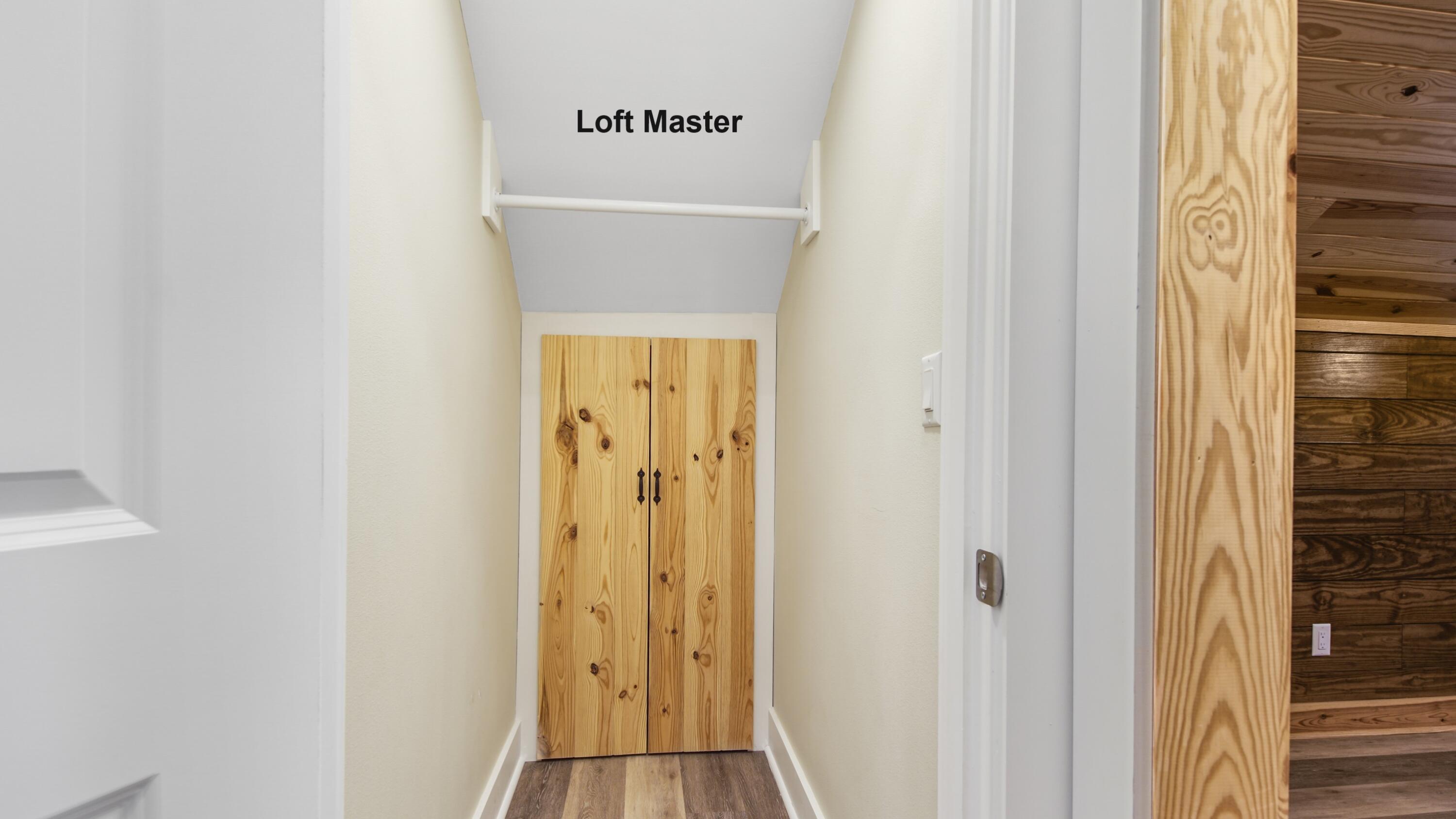 SPRING LAKE ESTATES - Residential