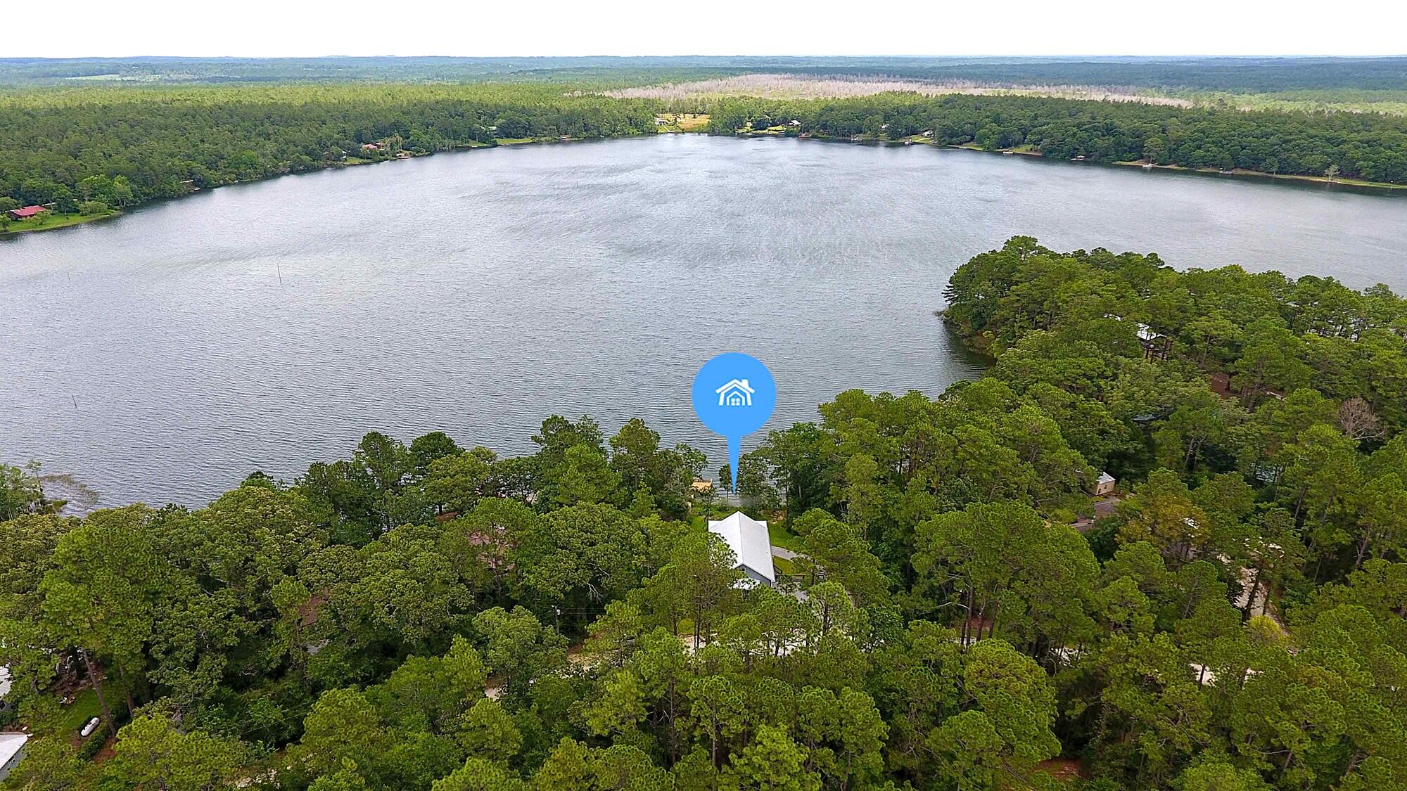 SPRING LAKE ESTATES - Residential