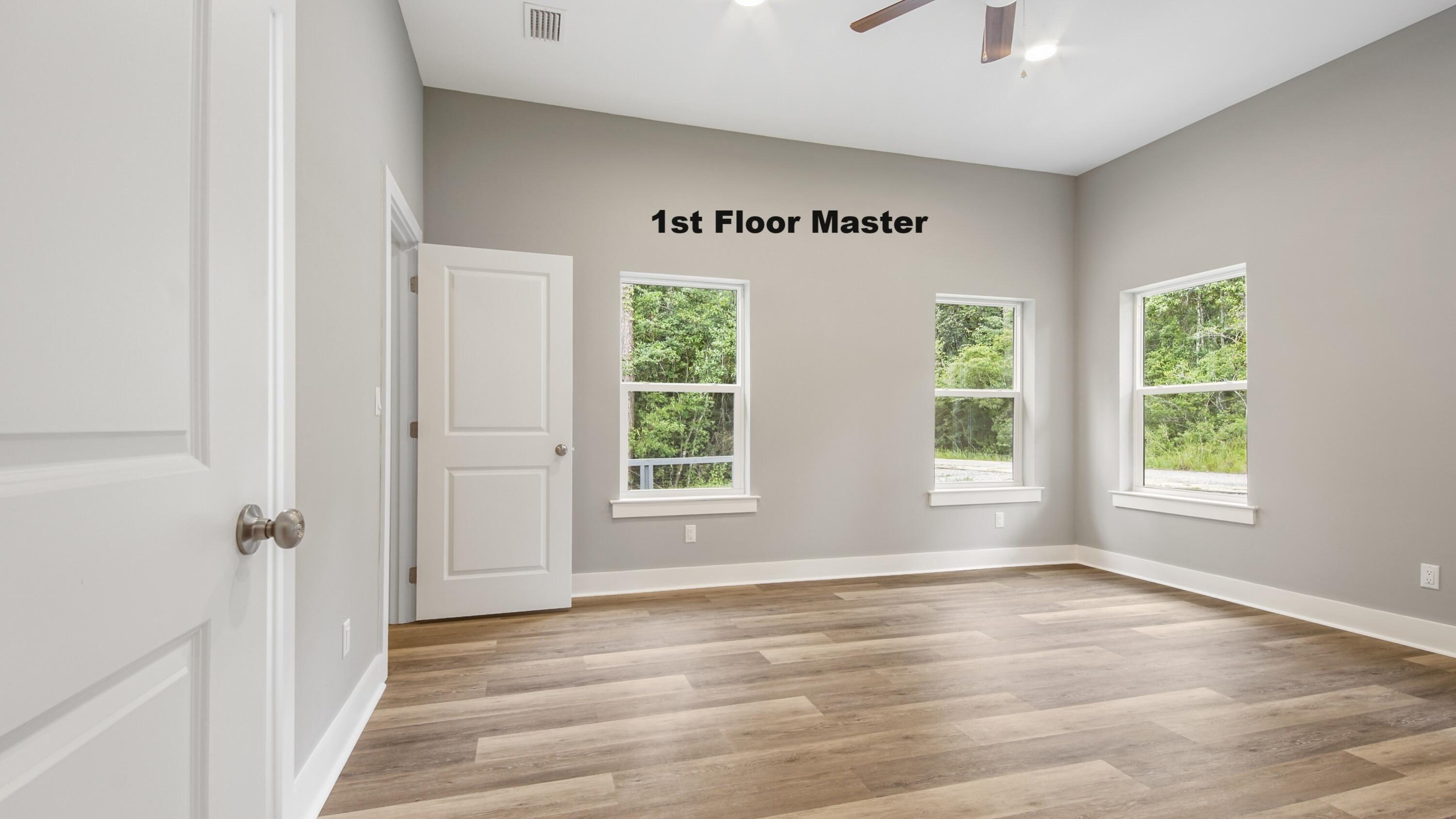 SPRING LAKE ESTATES - Residential