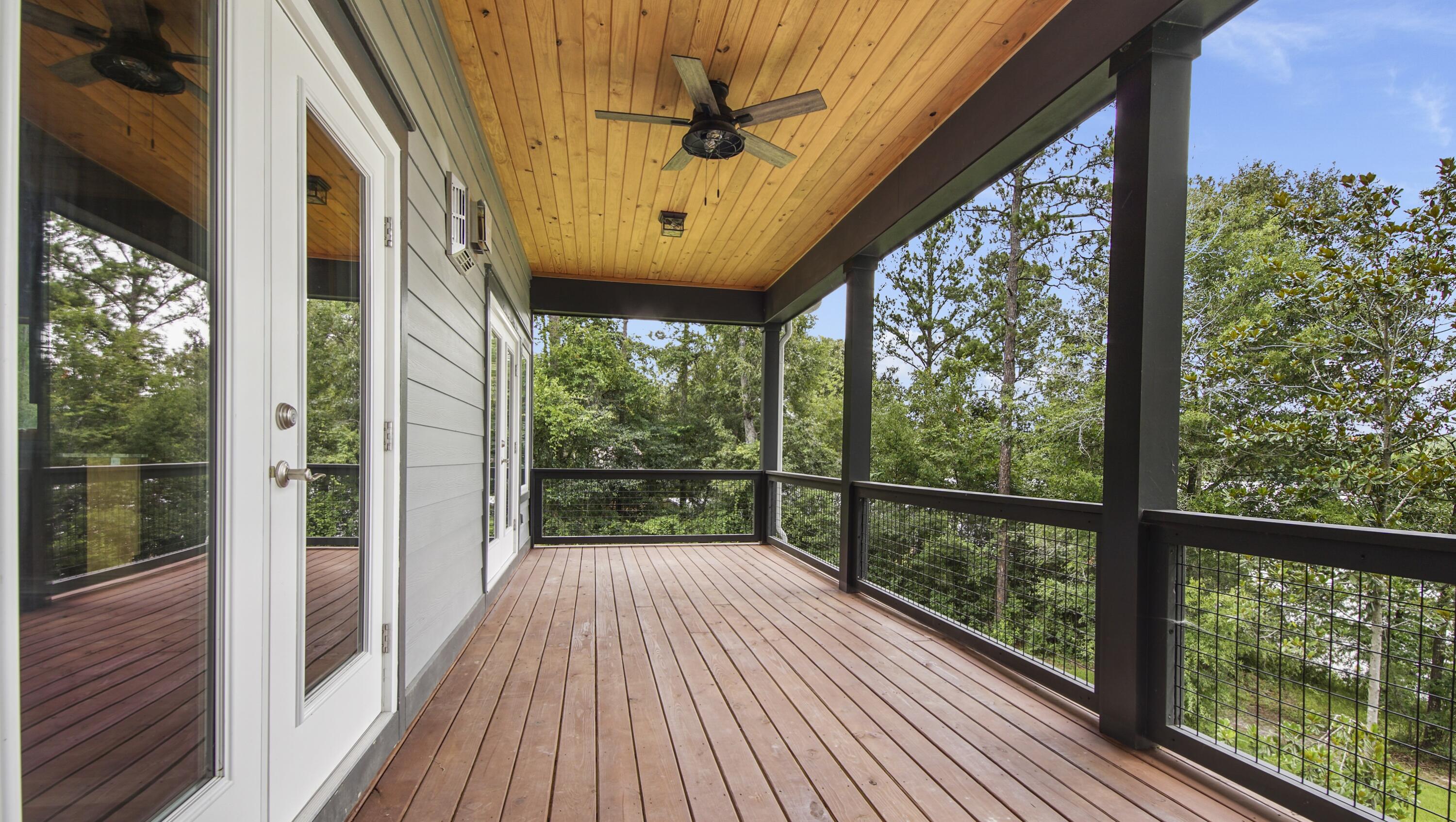 SPRING LAKE ESTATES - Residential