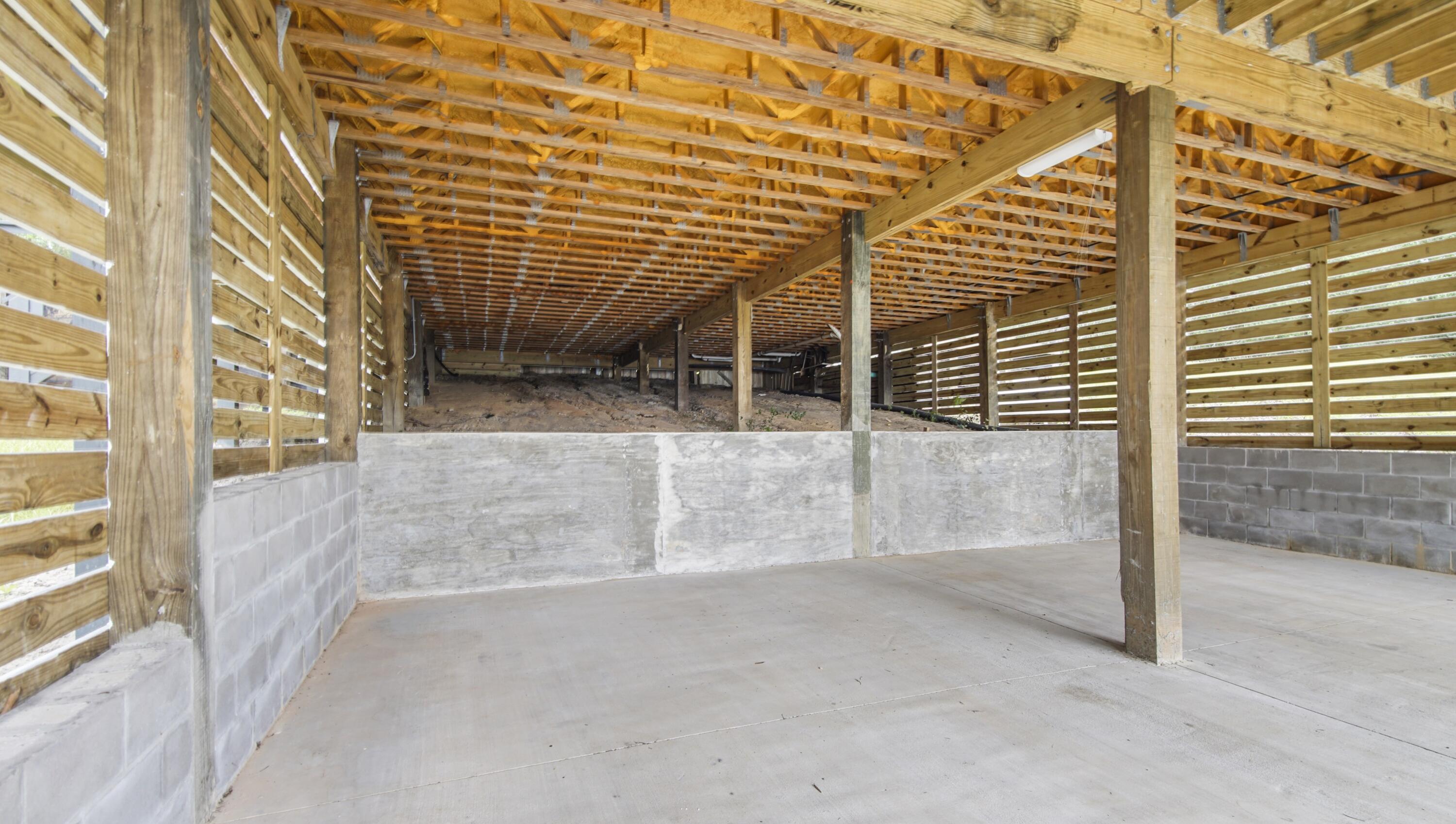 SPRING LAKE ESTATES - Residential