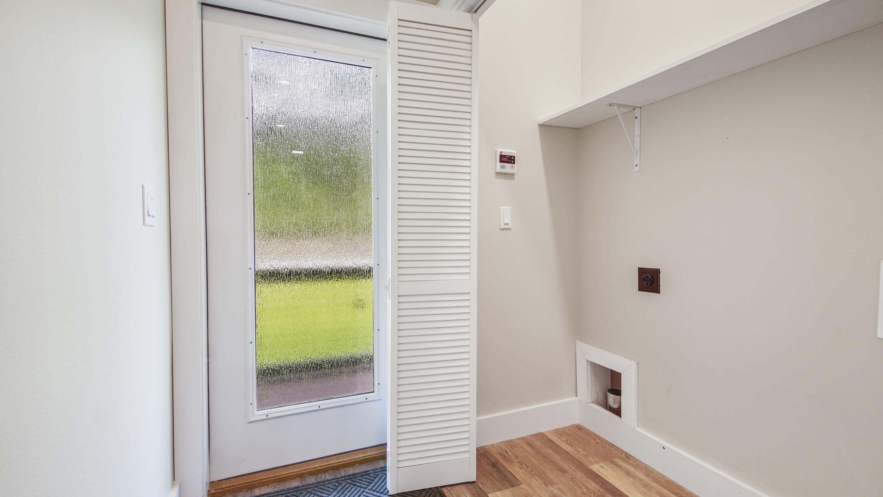 SPRING LAKE ESTATES - Residential