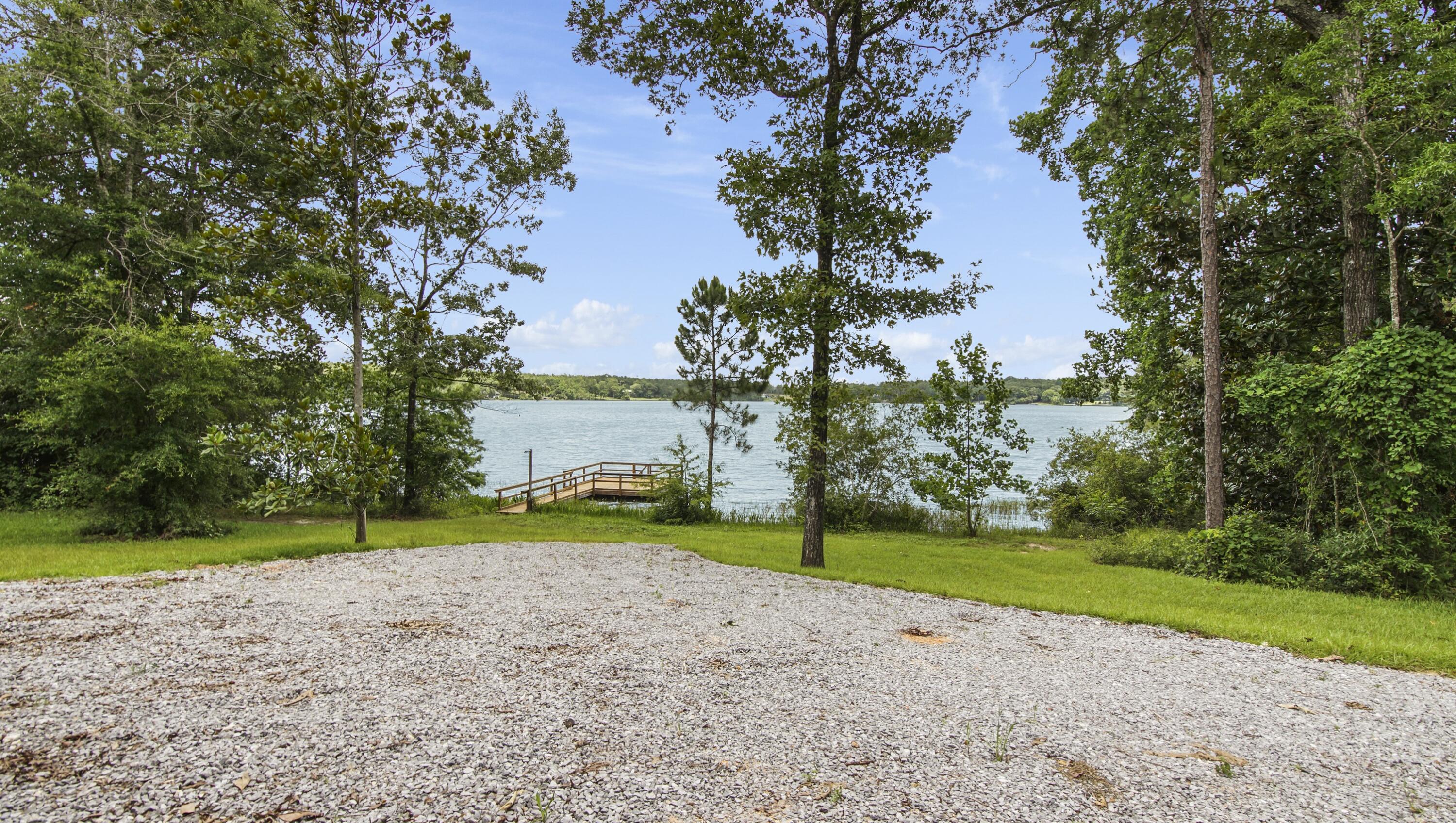 SPRING LAKE ESTATES - Residential