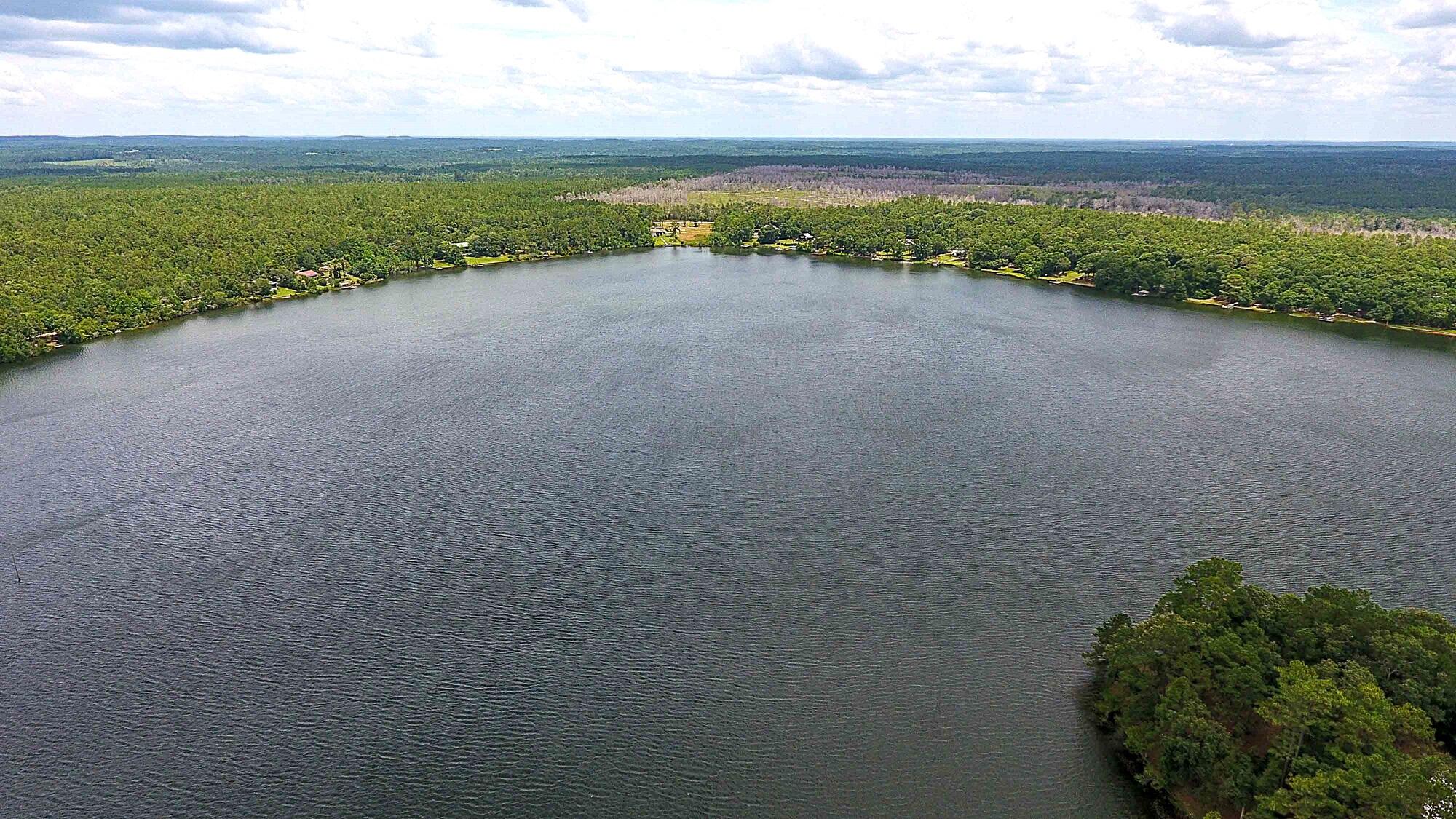 SPRING LAKE ESTATES - Residential