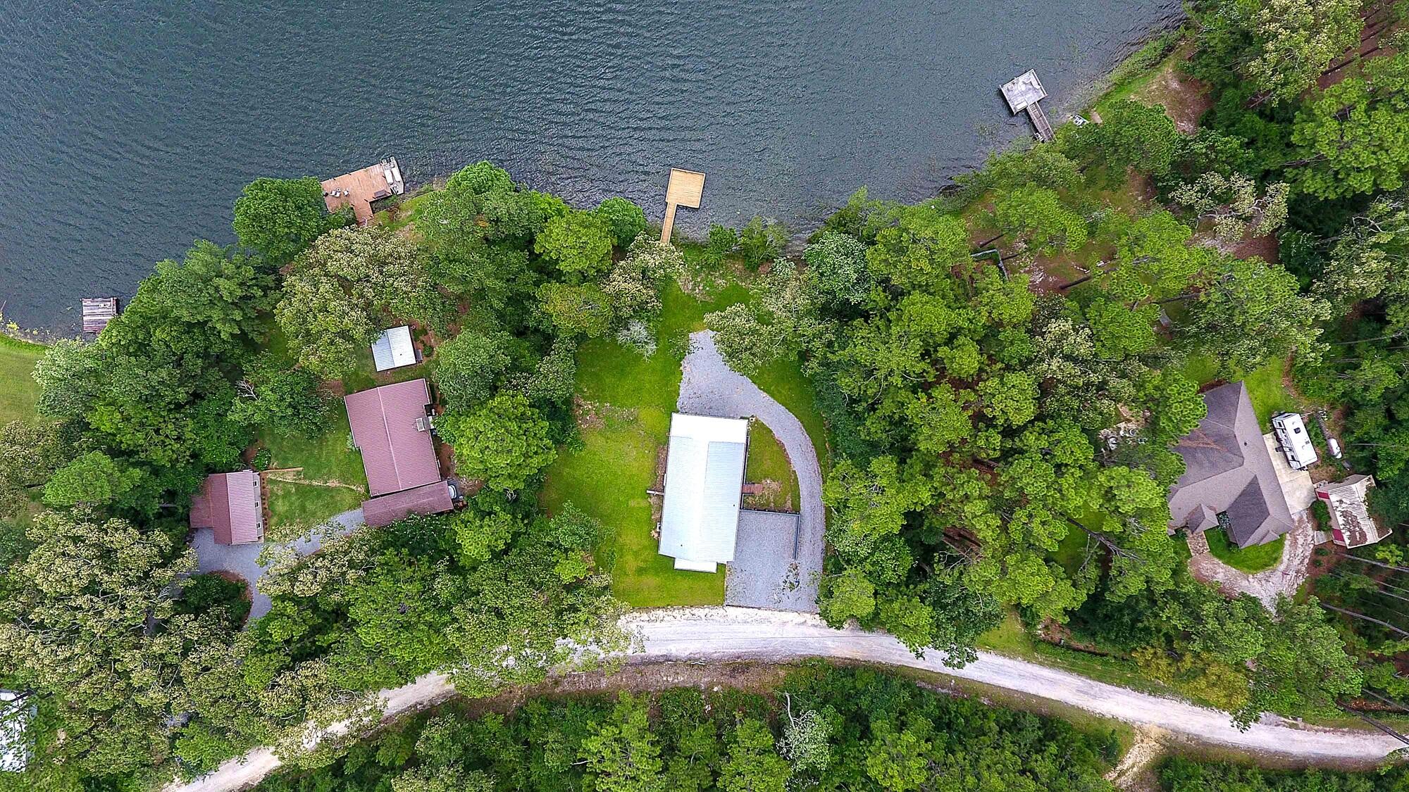 SPRING LAKE ESTATES - Residential