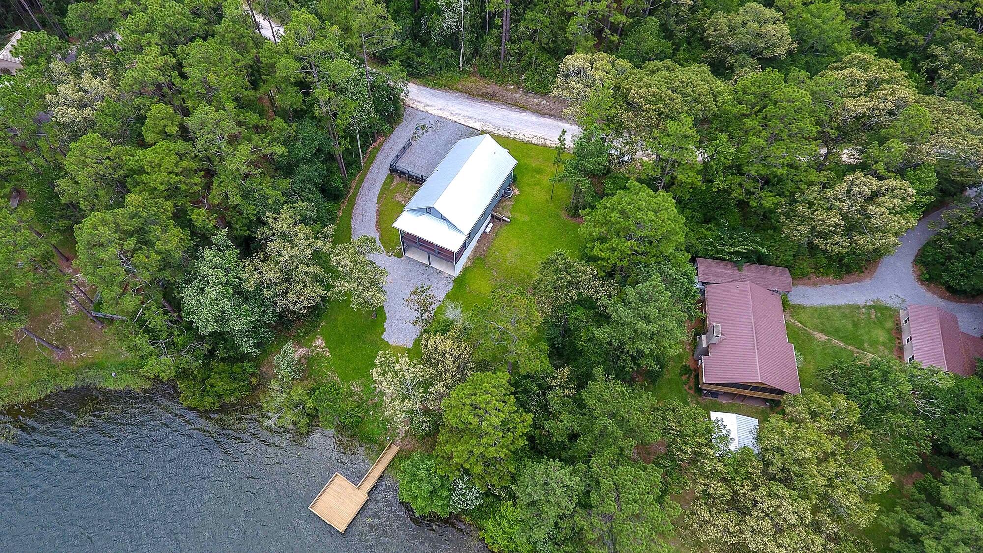 SPRING LAKE ESTATES - Residential