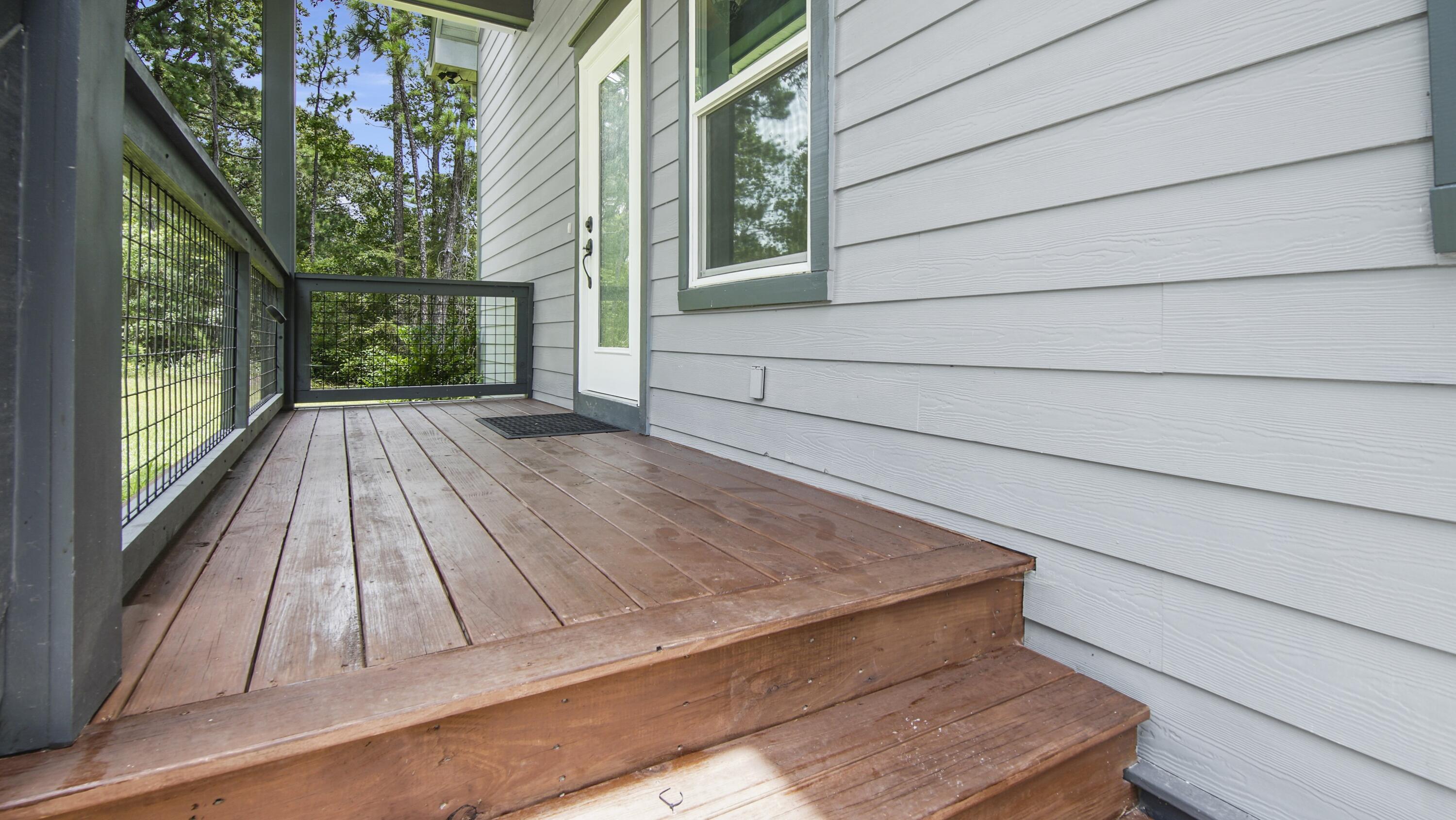 SPRING LAKE ESTATES - Residential