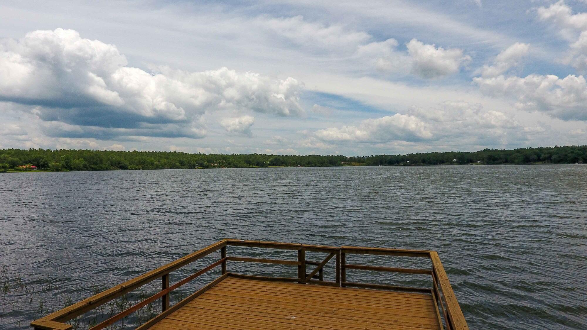 SPRING LAKE ESTATES - Residential