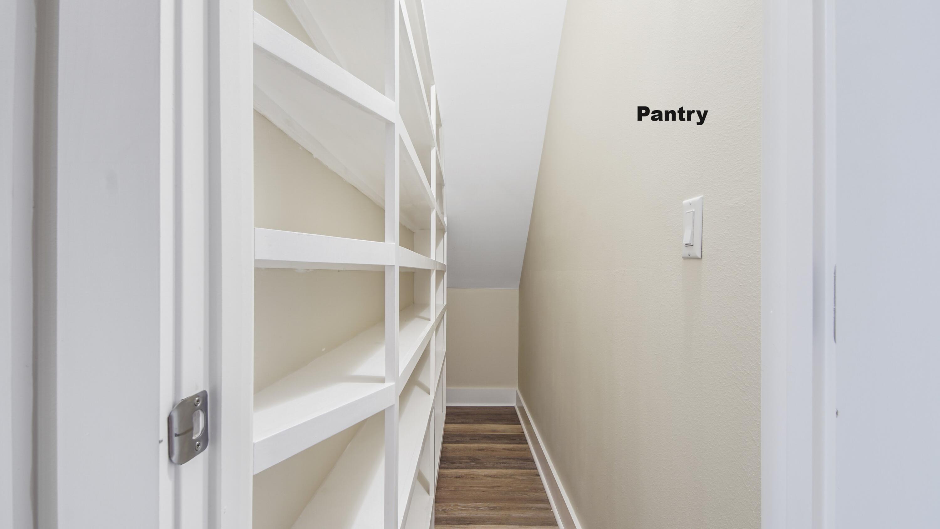 SPRING LAKE ESTATES - Residential