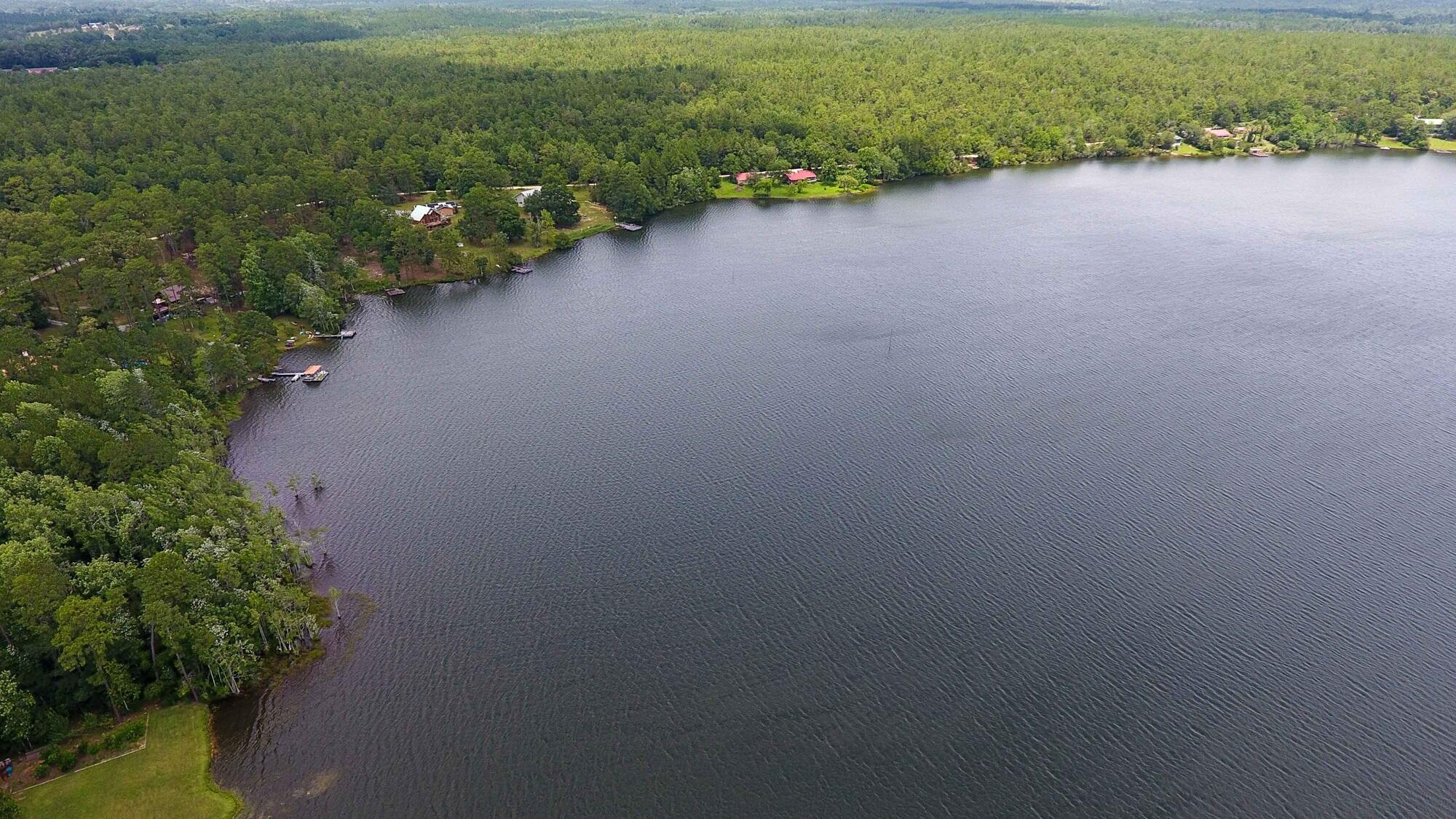 SPRING LAKE ESTATES - Residential