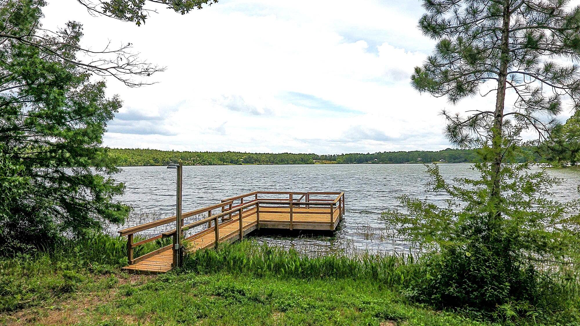 SPRING LAKE ESTATES - Residential