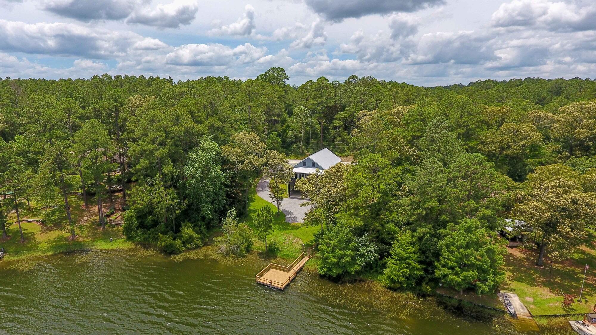 SPRING LAKE ESTATES - Residential