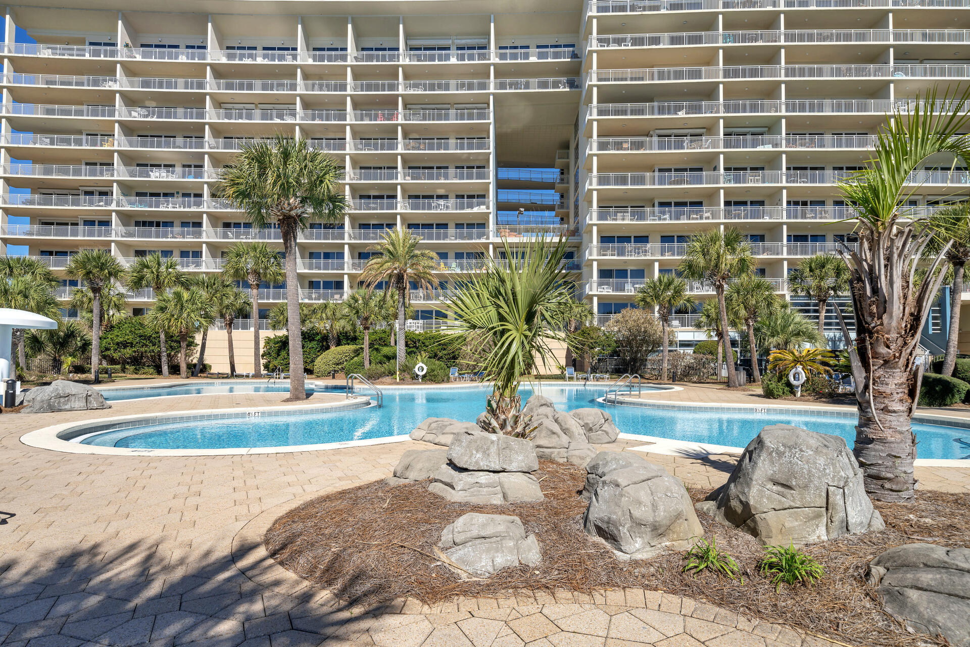 Sterling Shores - Residential