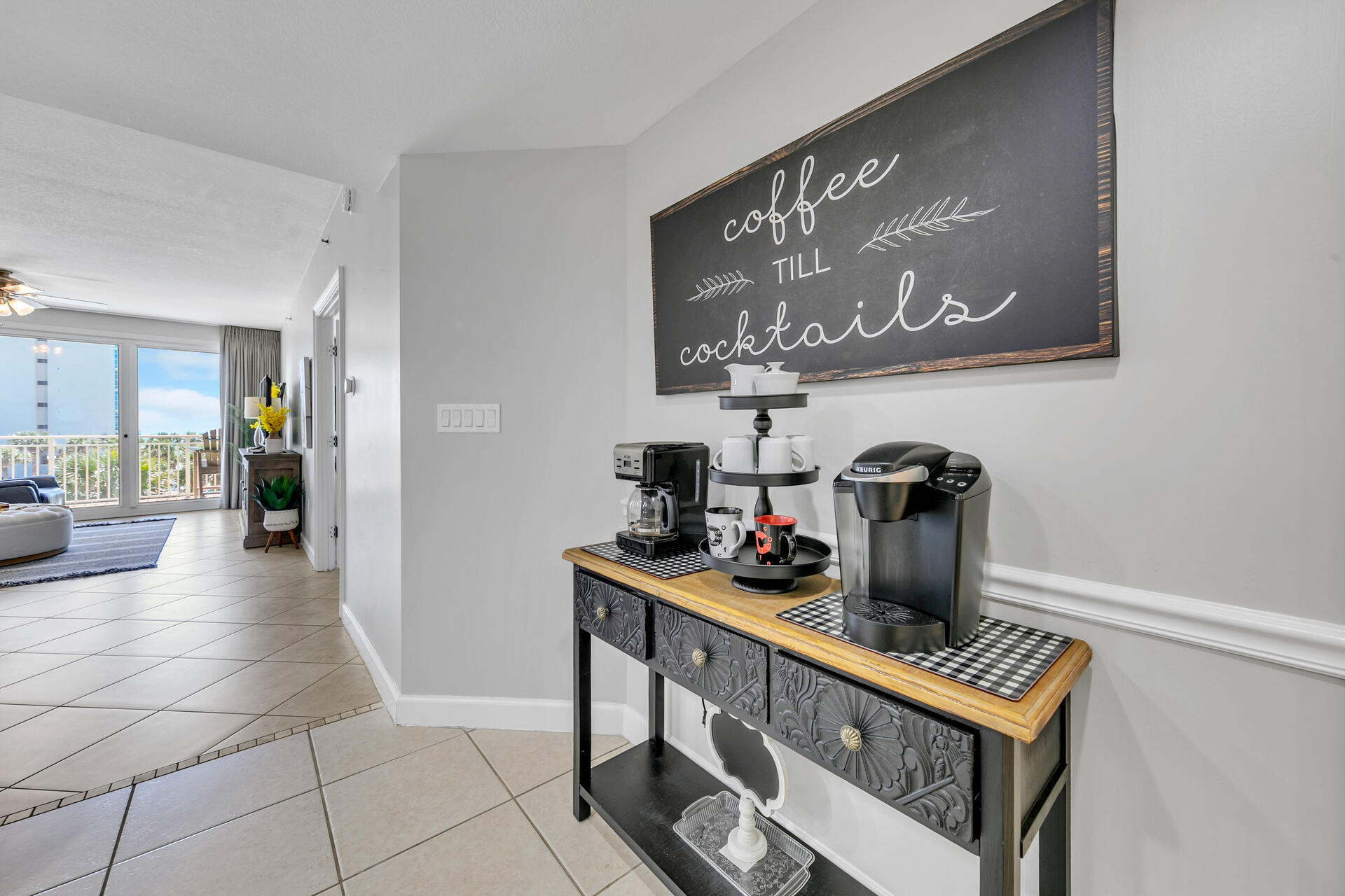 Sterling Shores - Residential