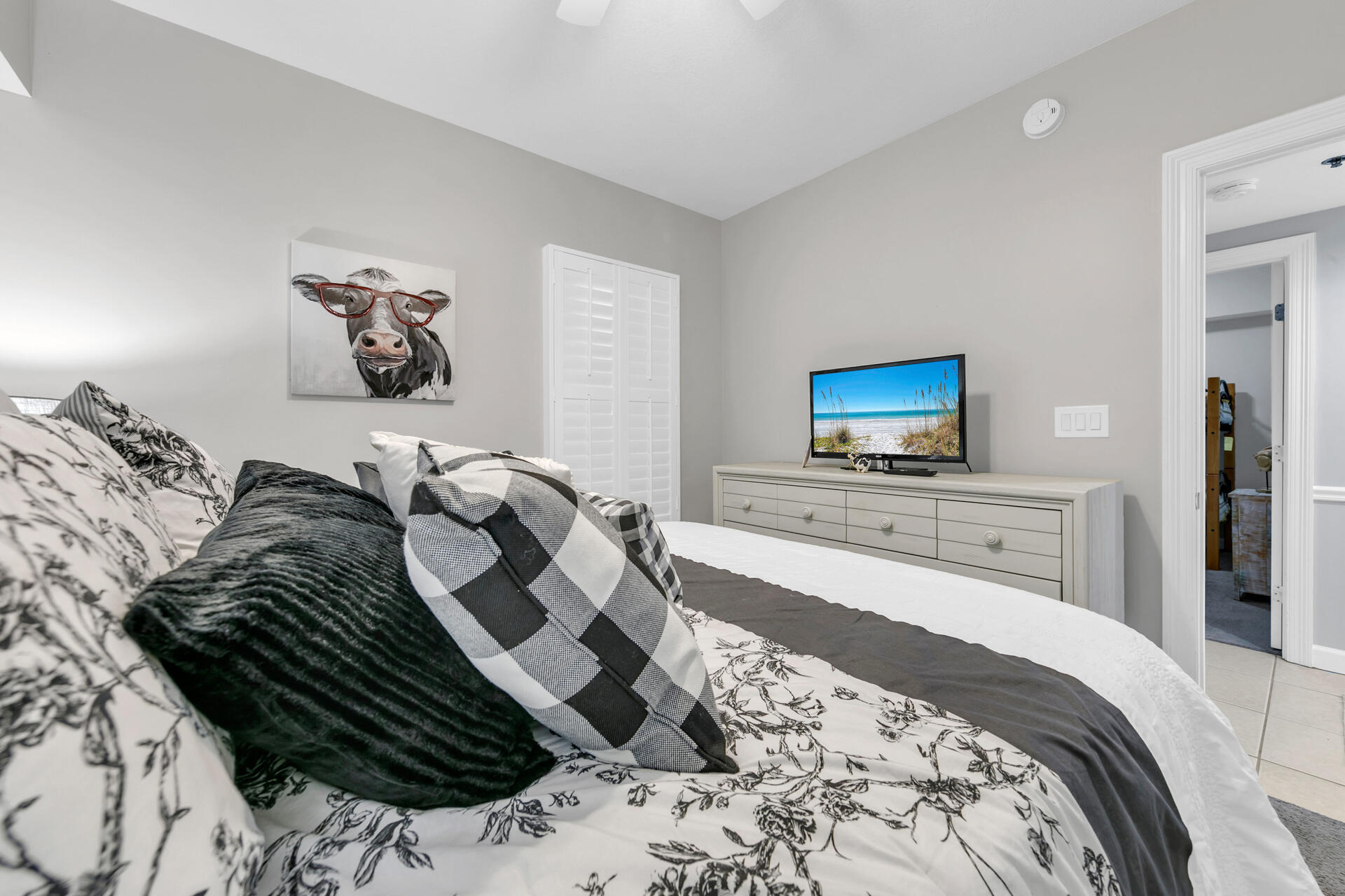 Sterling Shores - Residential