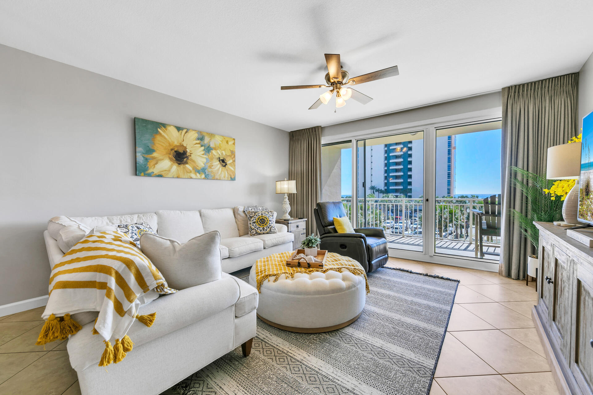 Sterling Shores - Residential