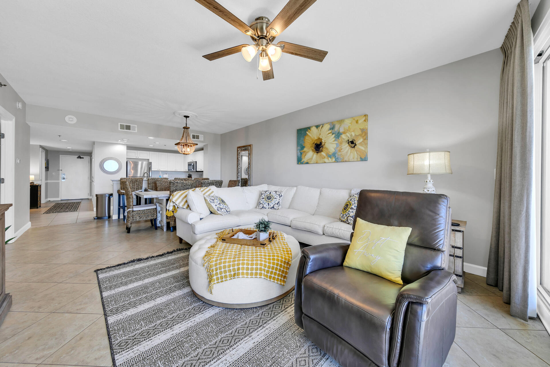 Sterling Shores - Residential