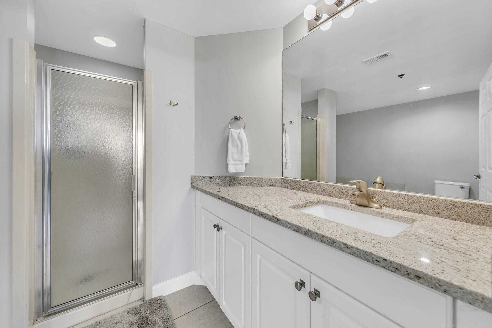 Sterling Shores - Residential
