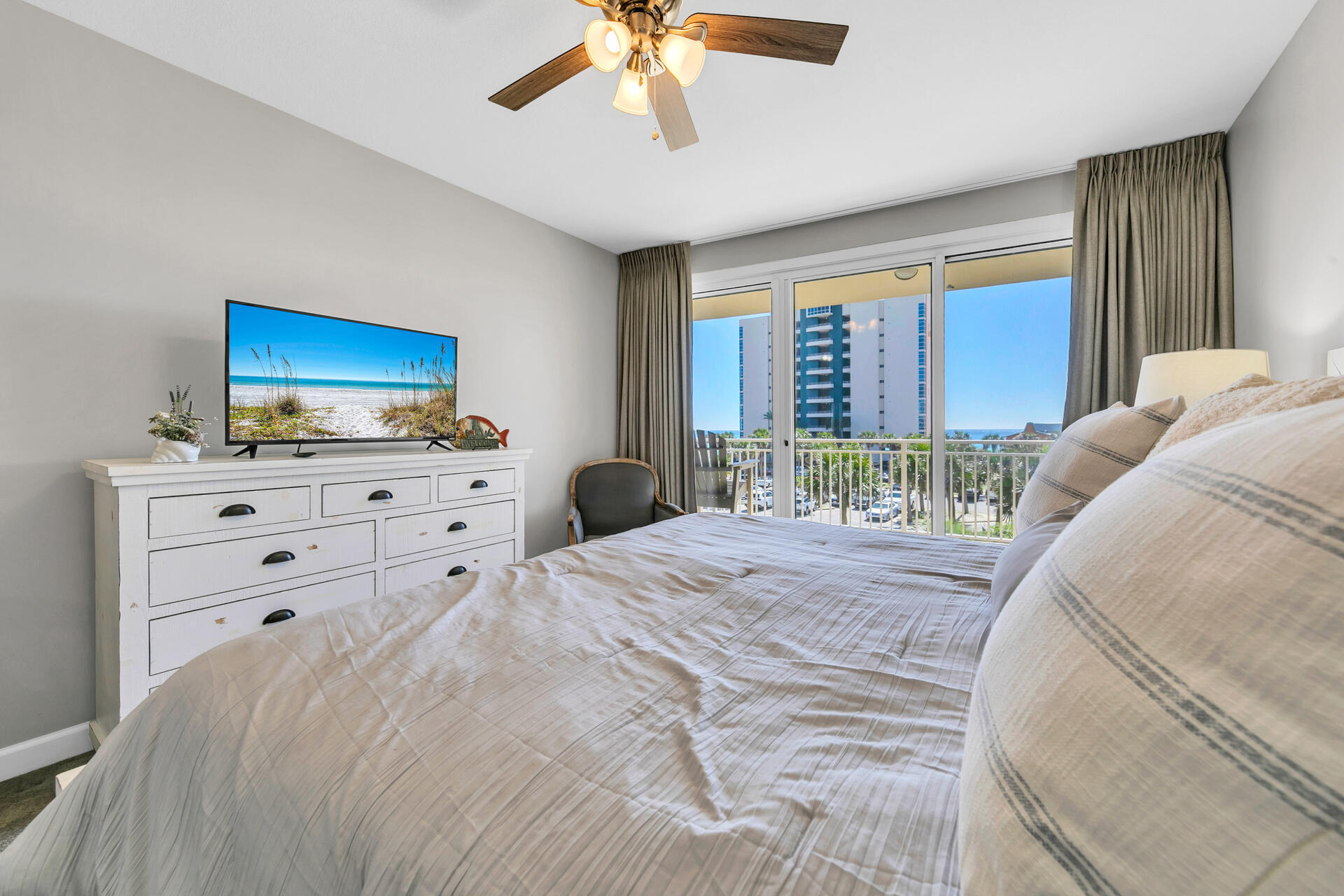 Sterling Shores - Residential