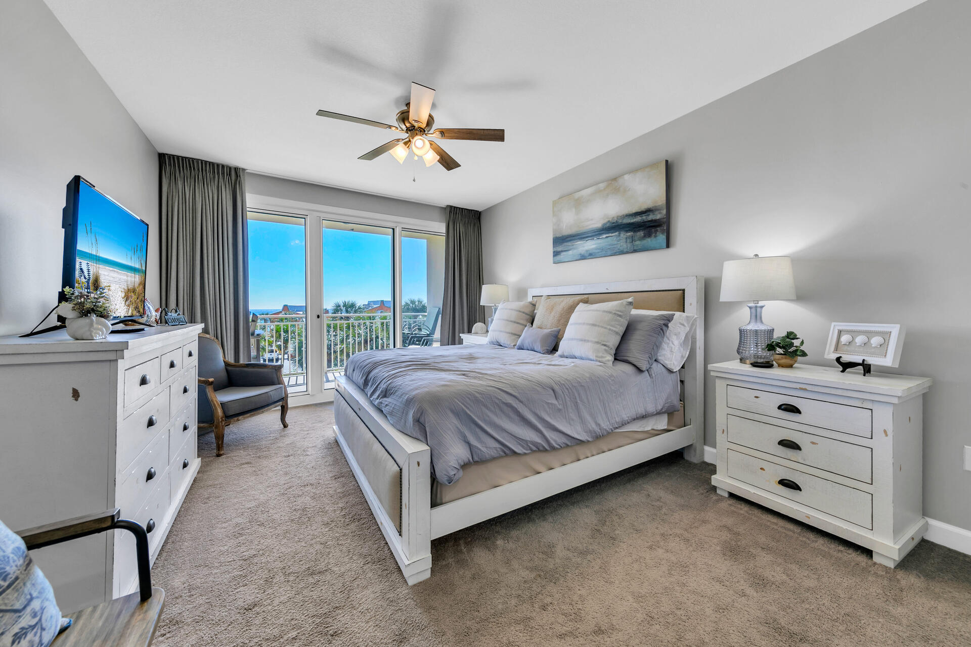 Sterling Shores - Residential