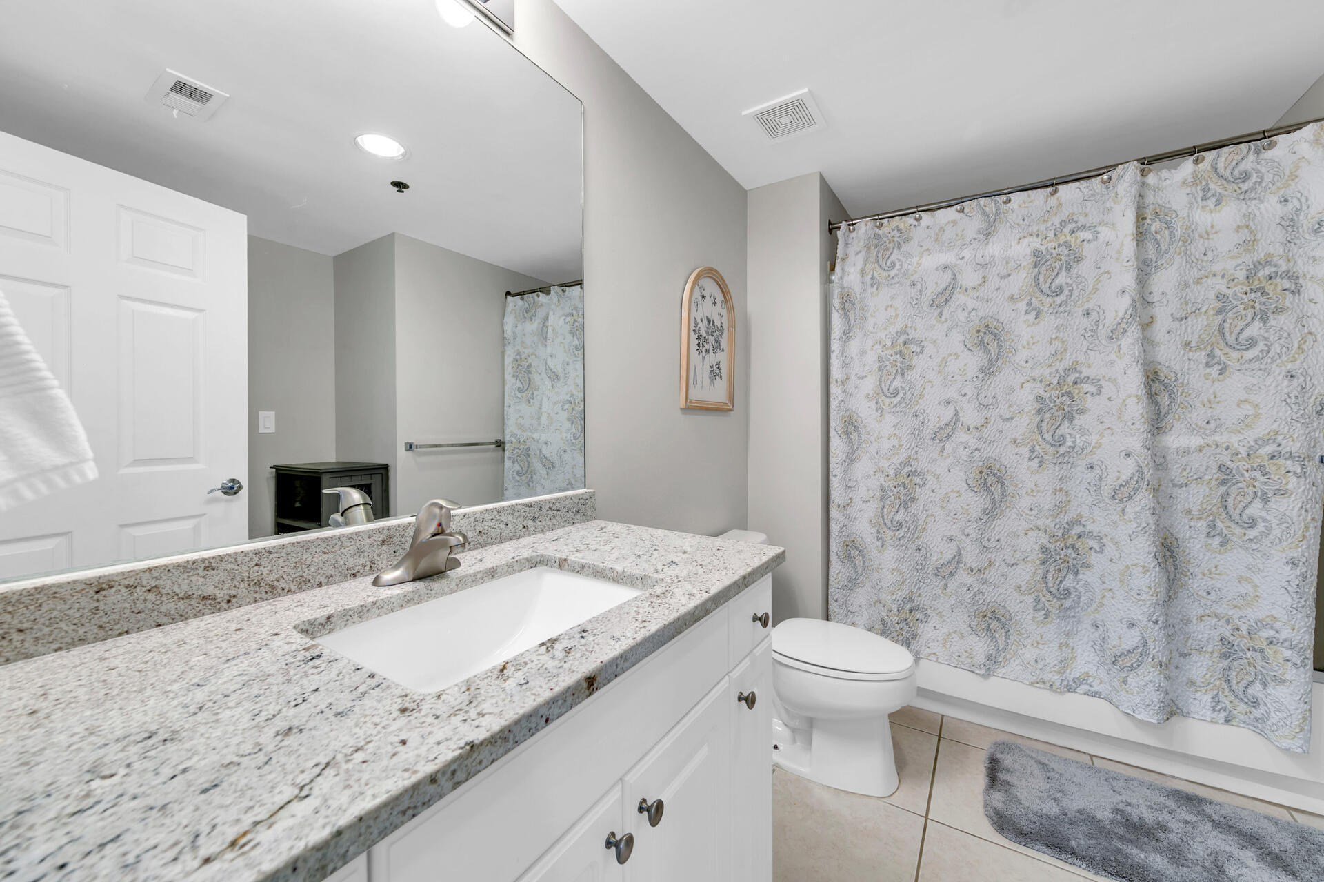 Sterling Shores - Residential