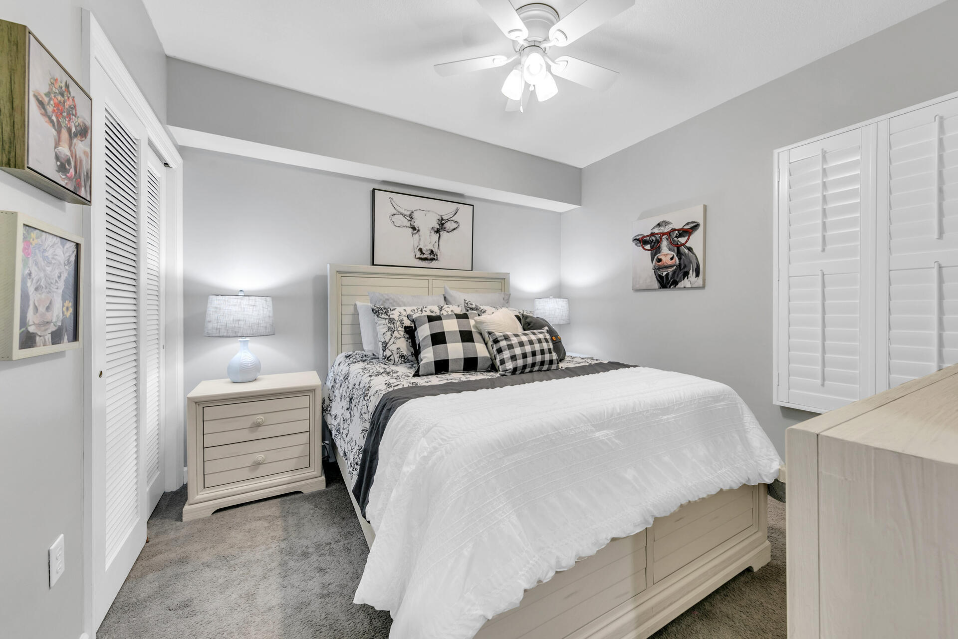 Sterling Shores - Residential