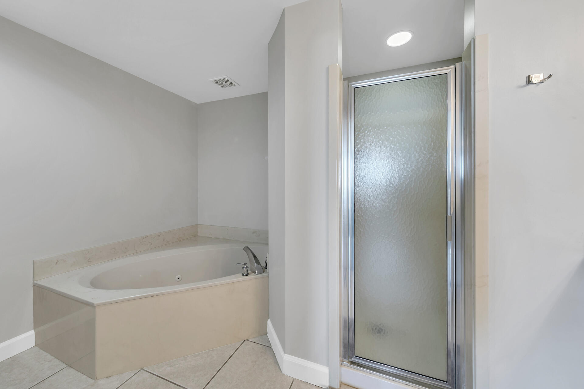 Sterling Shores - Residential
