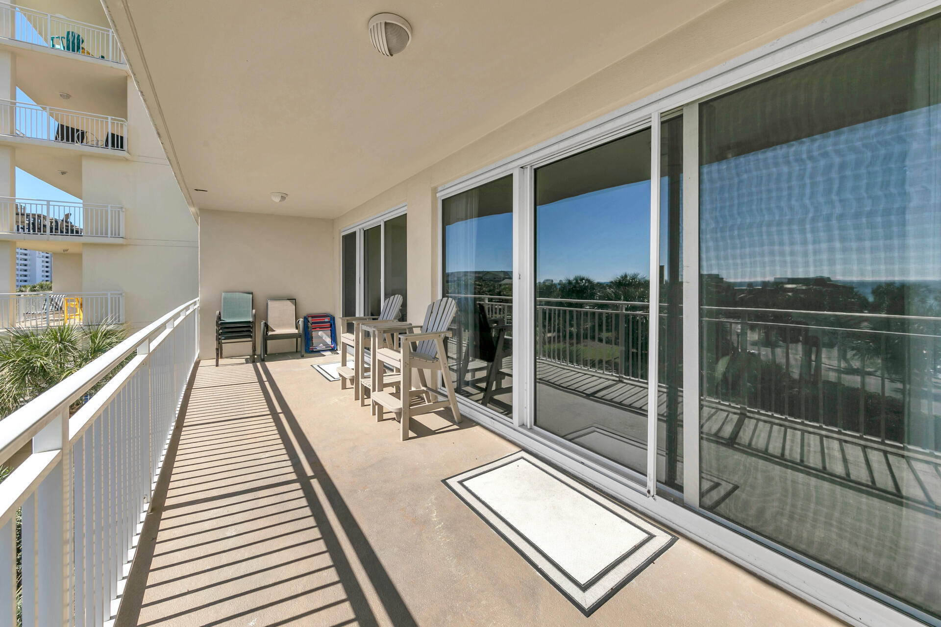 Sterling Shores - Residential