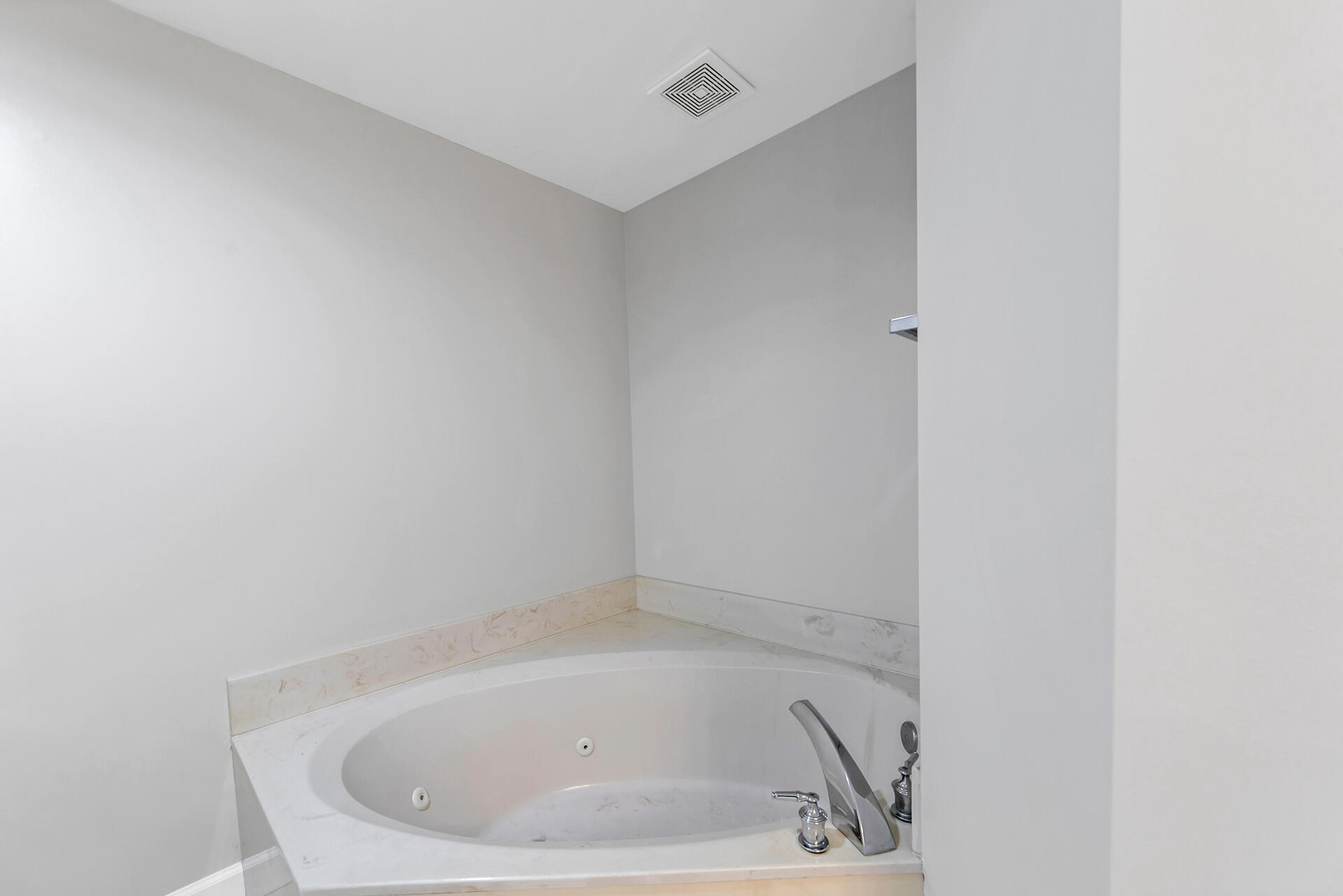 Sterling Shores - Residential
