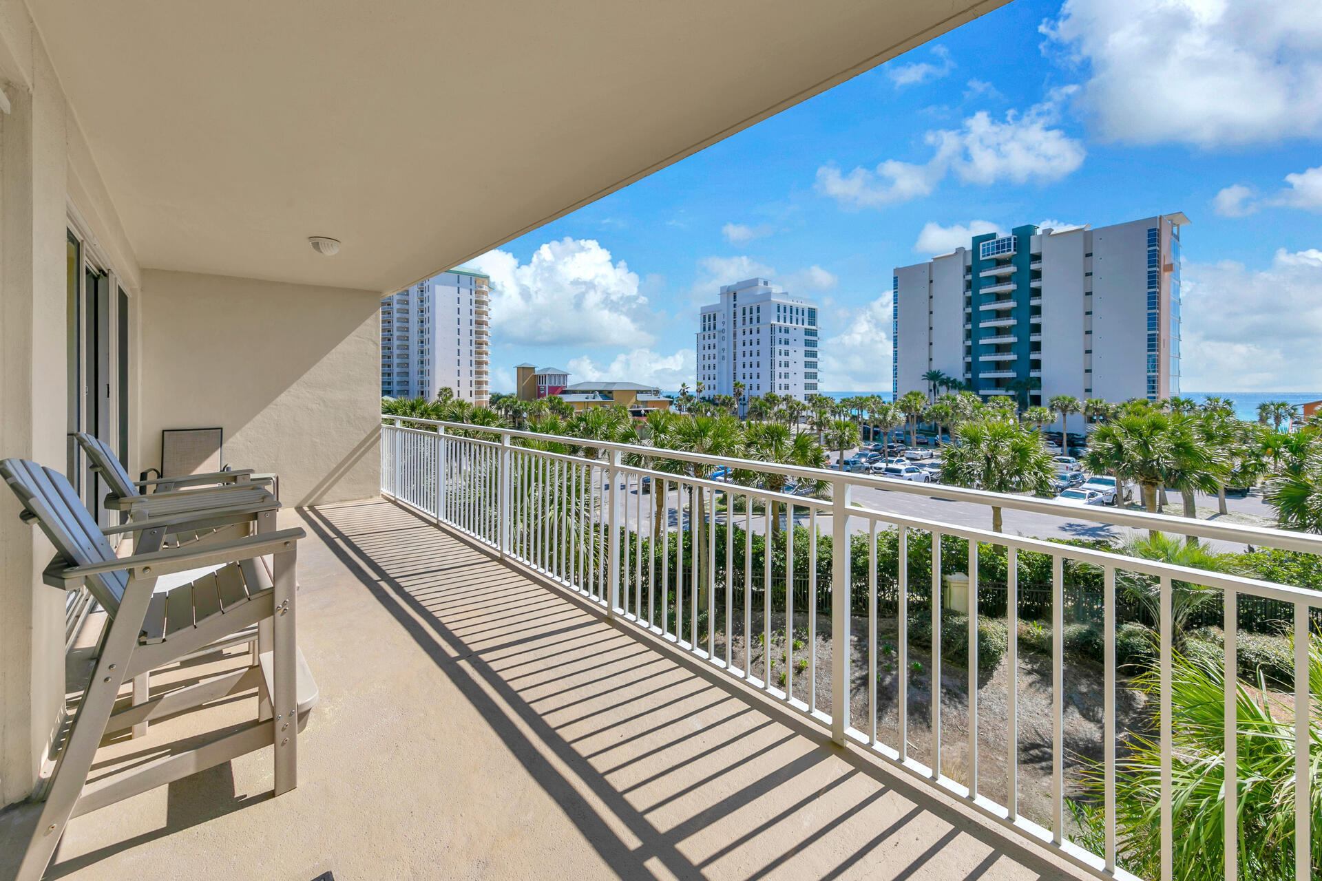Sterling Shores - Residential