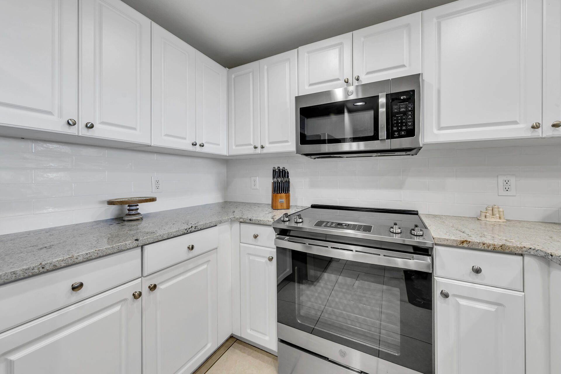 Sterling Shores - Residential