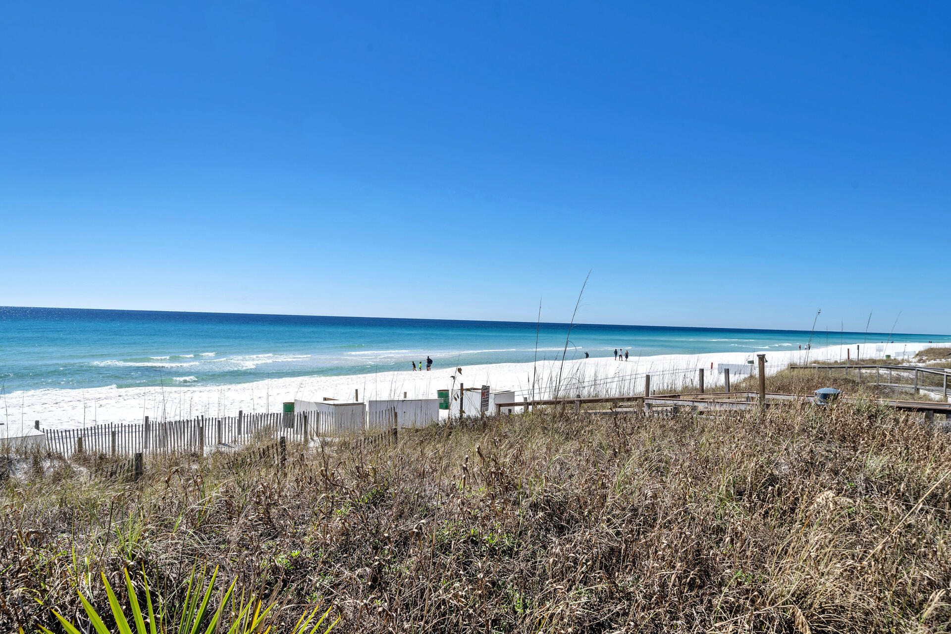 Sterling Shores - Residential
