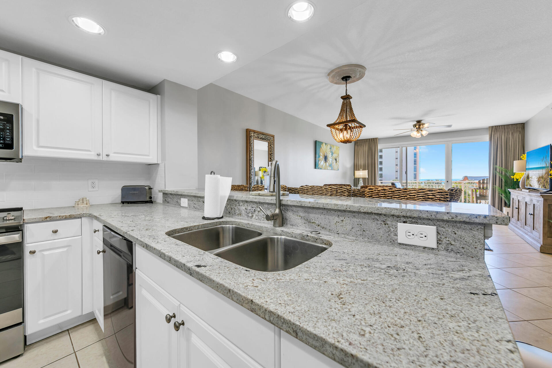 Sterling Shores - Residential