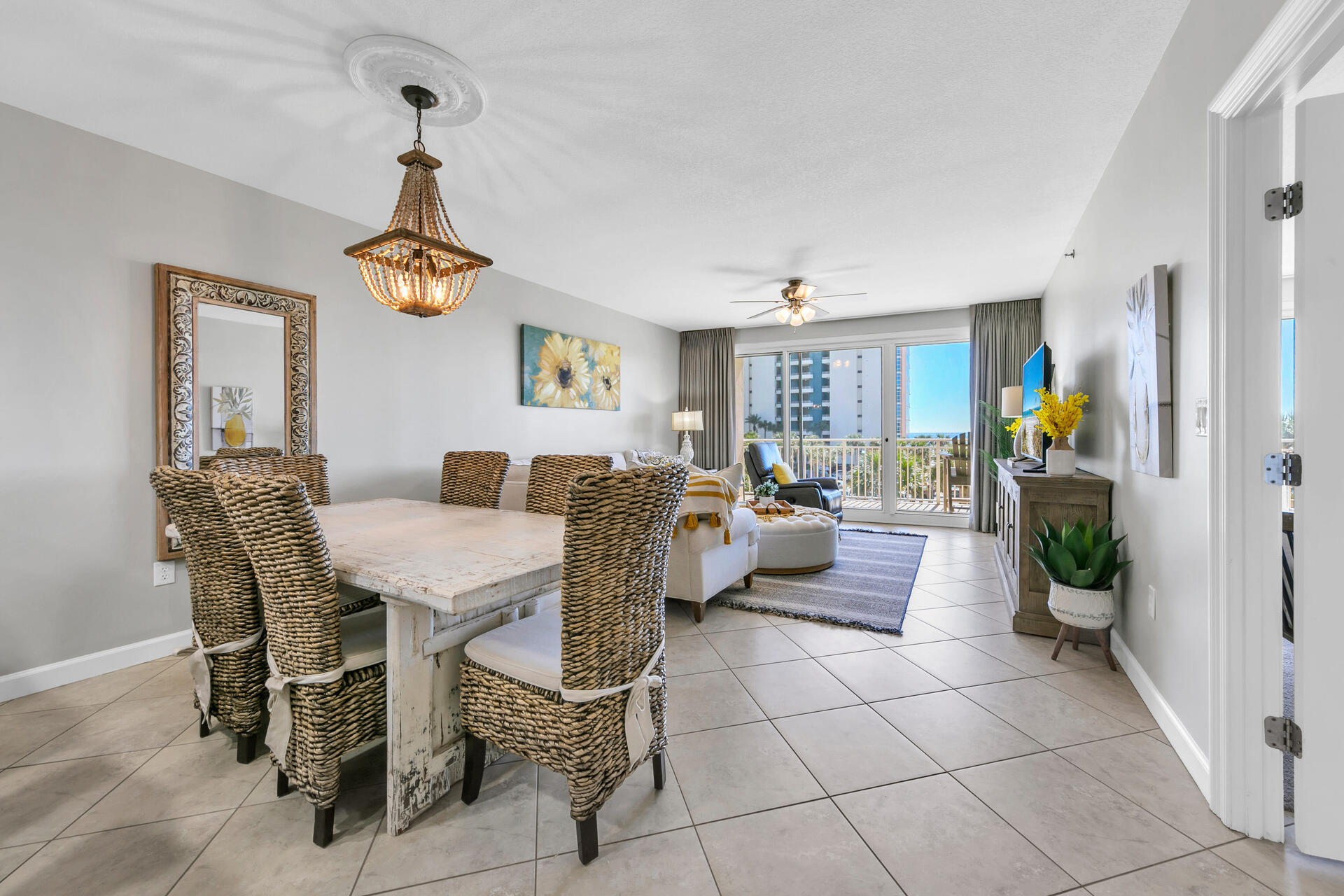 Sterling Shores - Residential