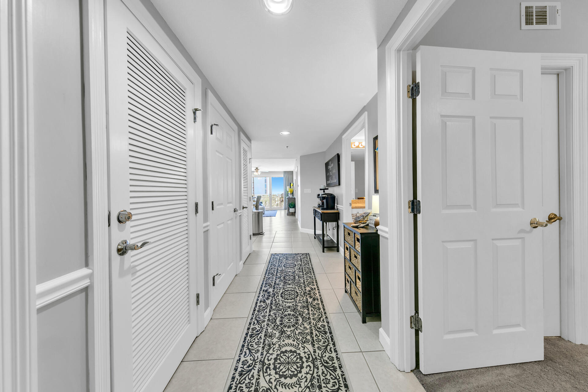 Sterling Shores - Residential
