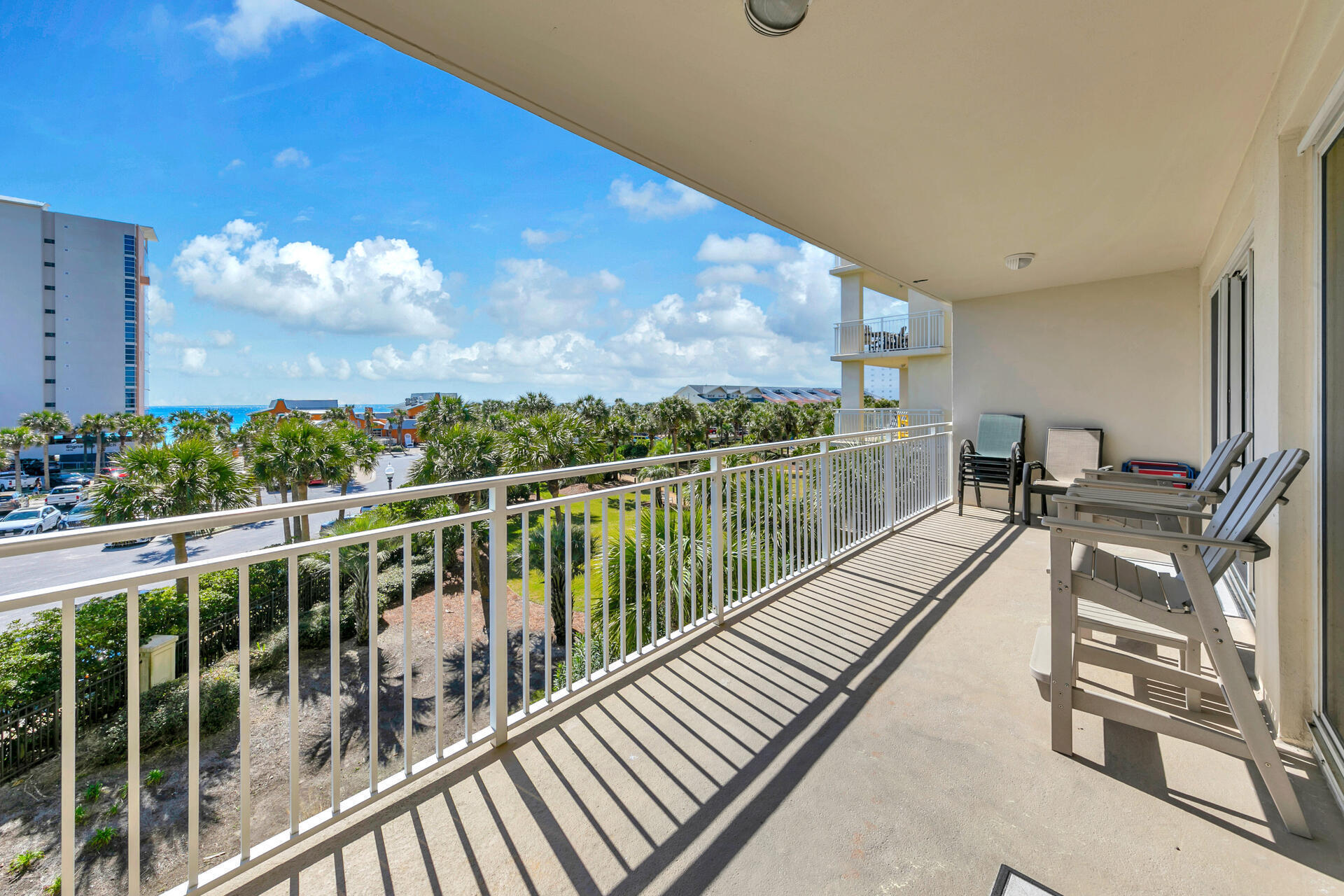 Sterling Shores - Residential