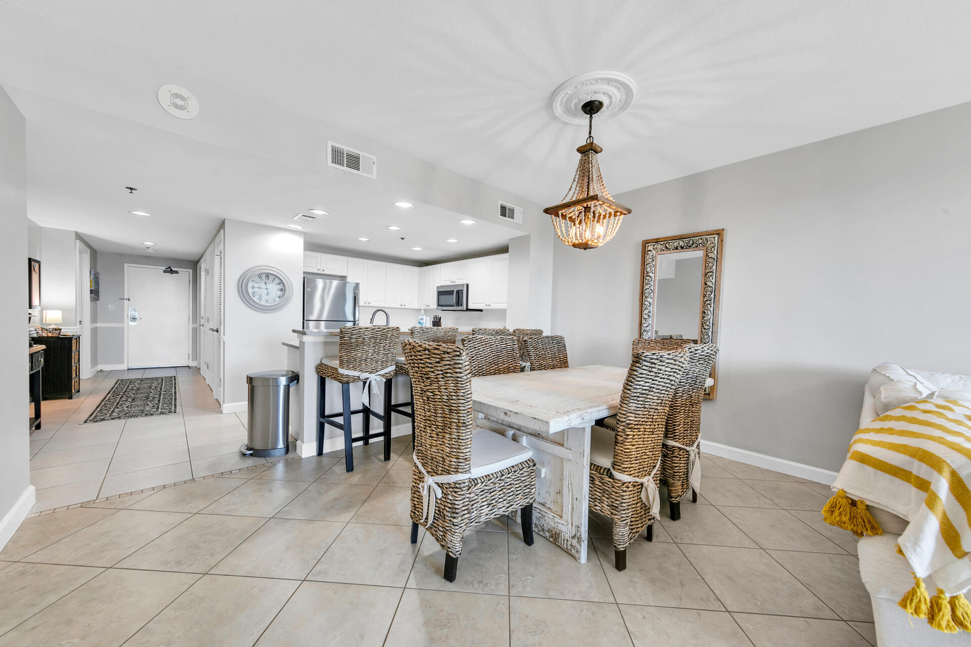 Sterling Shores - Residential