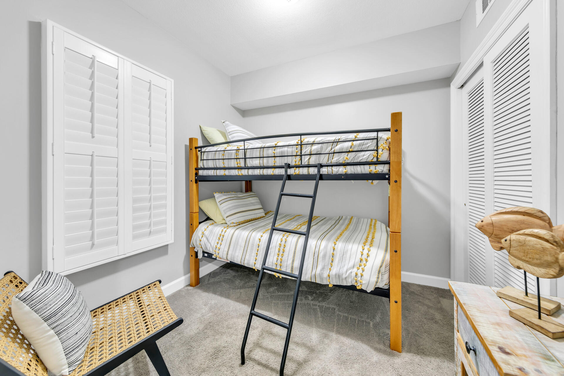 Sterling Shores - Residential