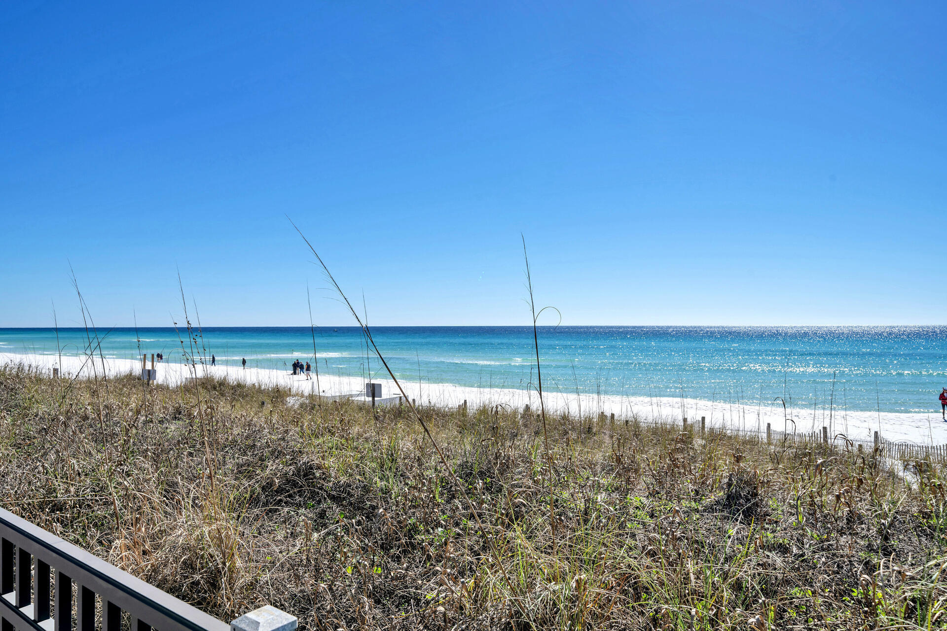 Sterling Shores - Residential