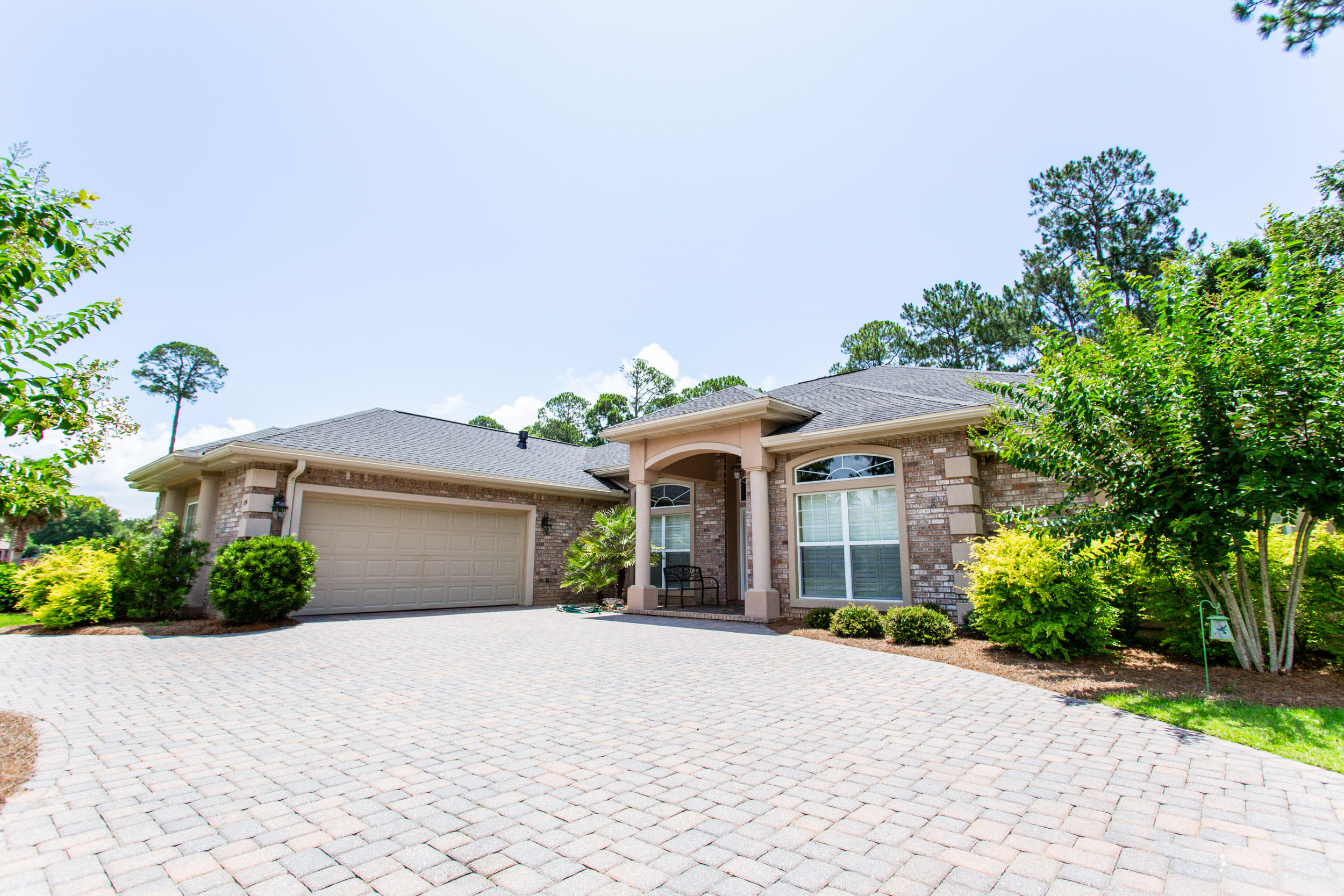 Bayshore Place - Residential