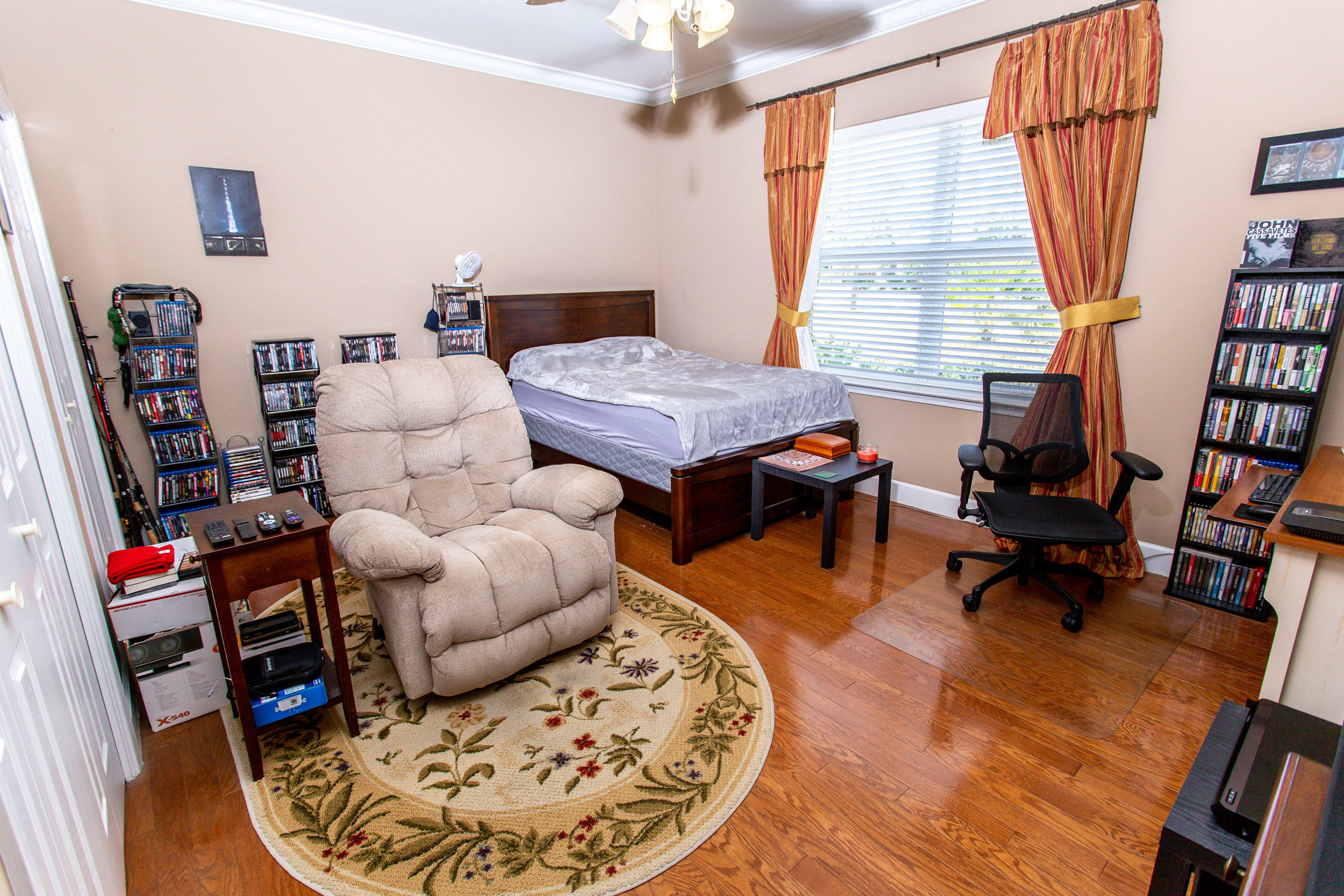 Bayshore Place - Residential