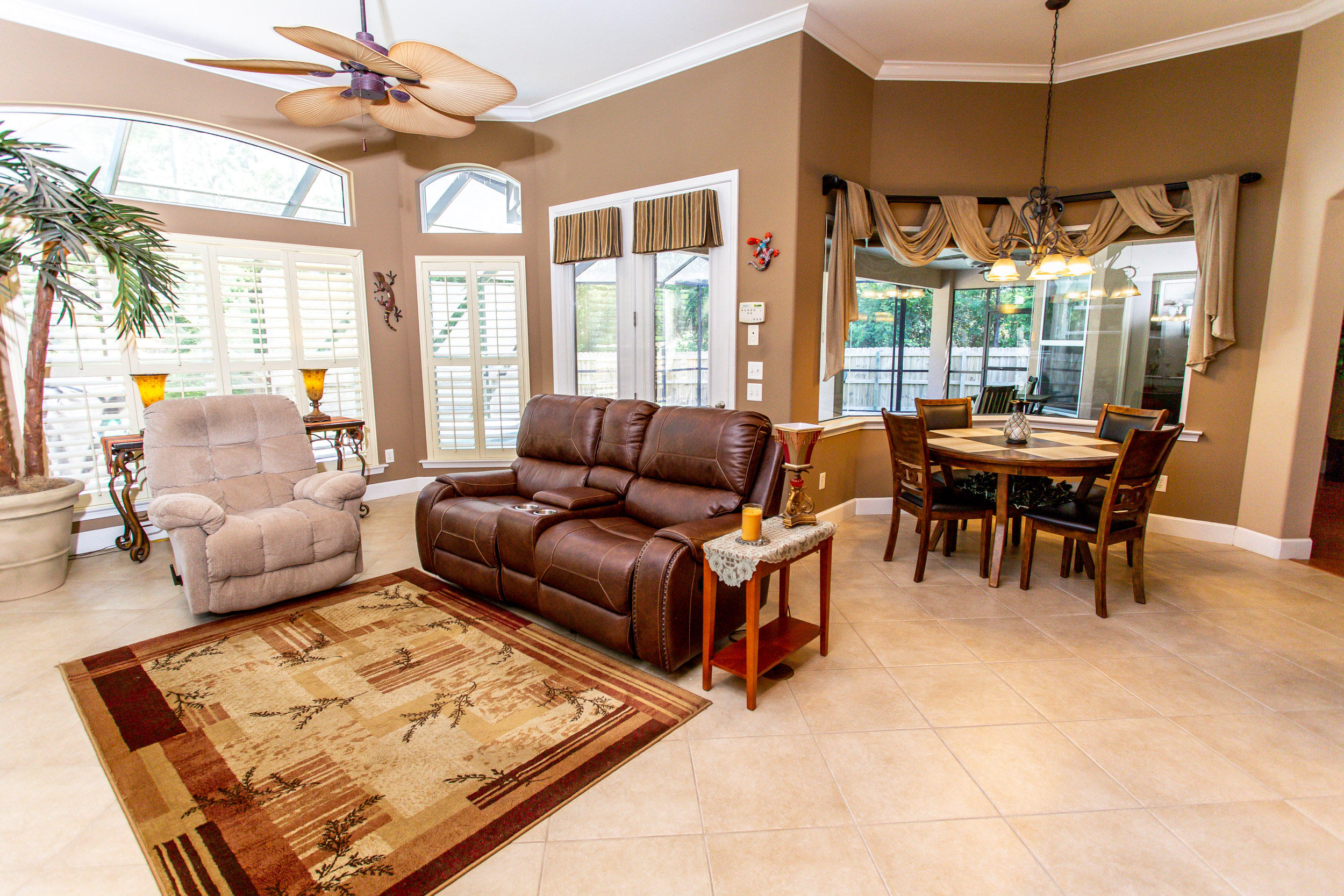 Bayshore Place - Residential