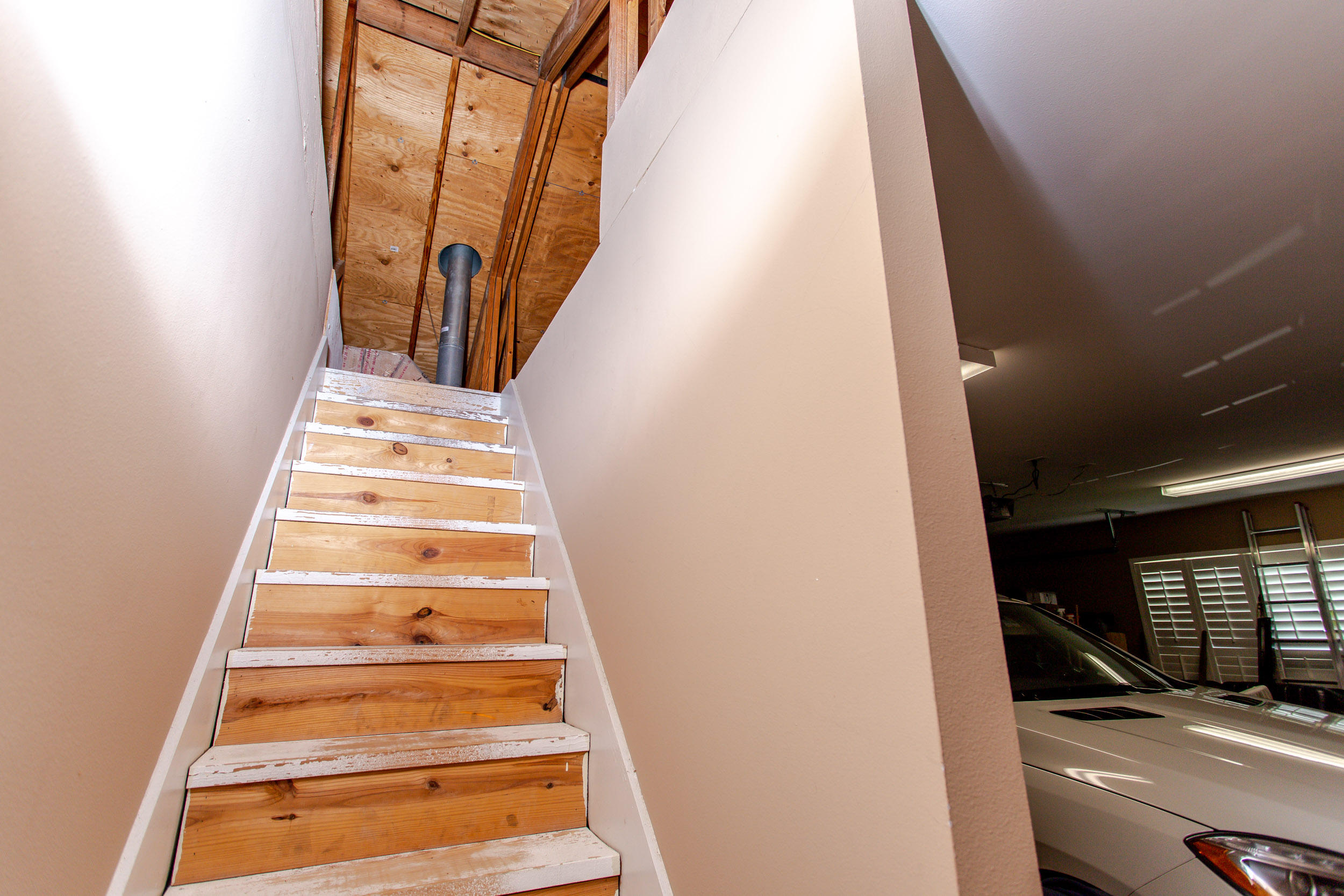 Bayshore Place - Residential