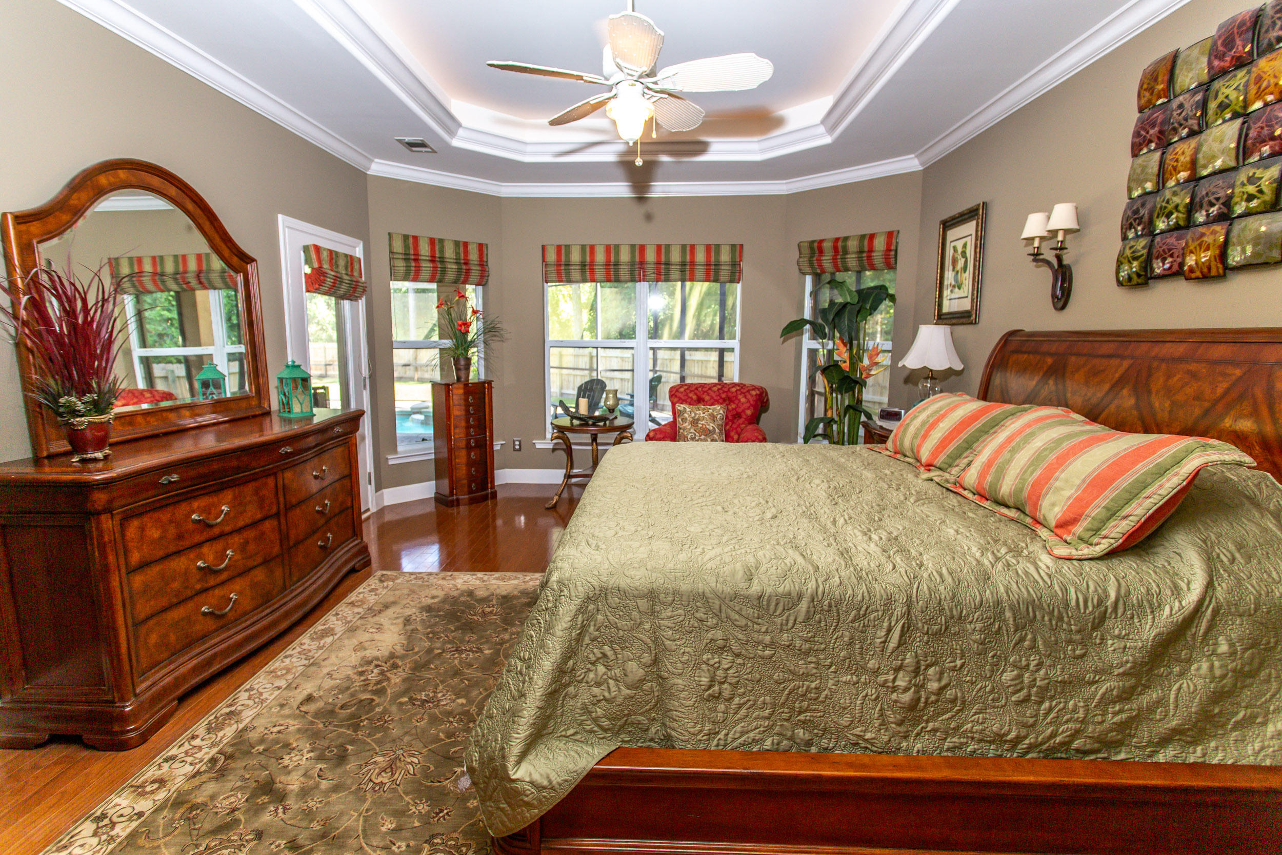 Bayshore Place - Residential