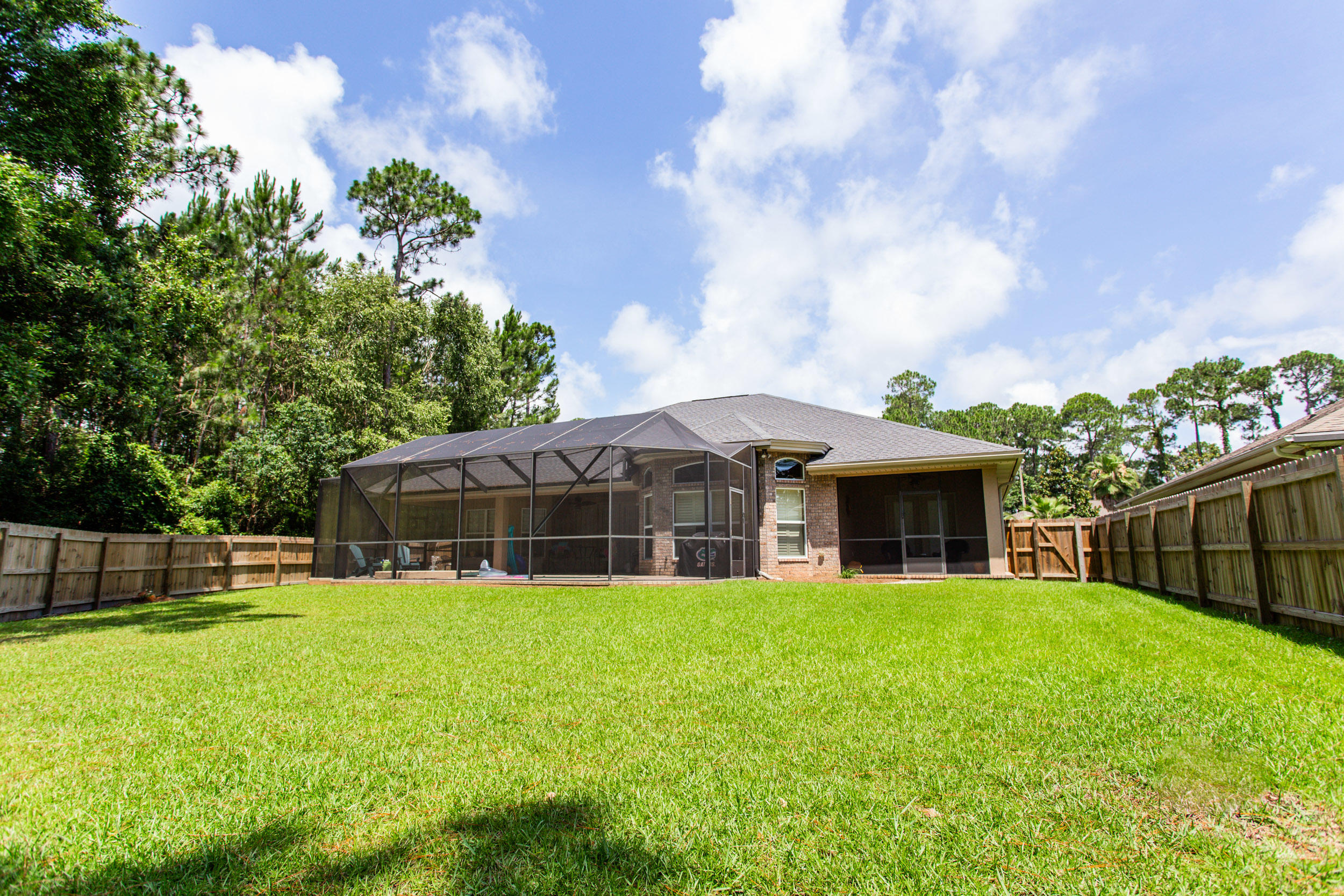 Bayshore Place - Residential