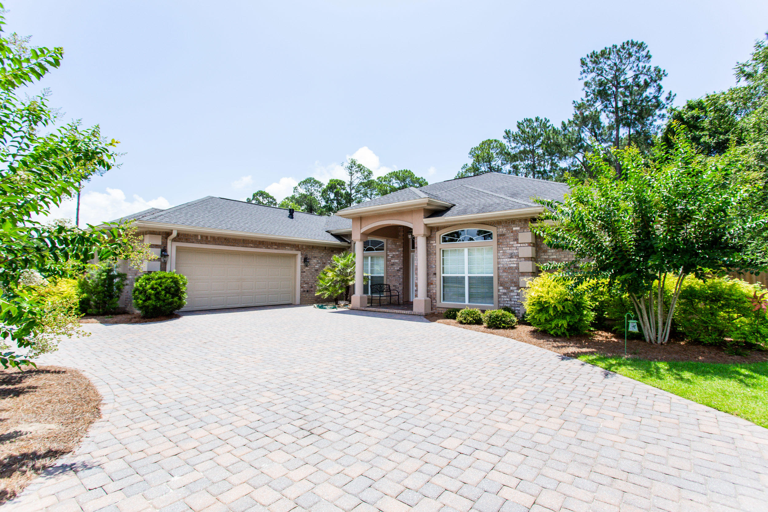 Bayshore Place - Residential