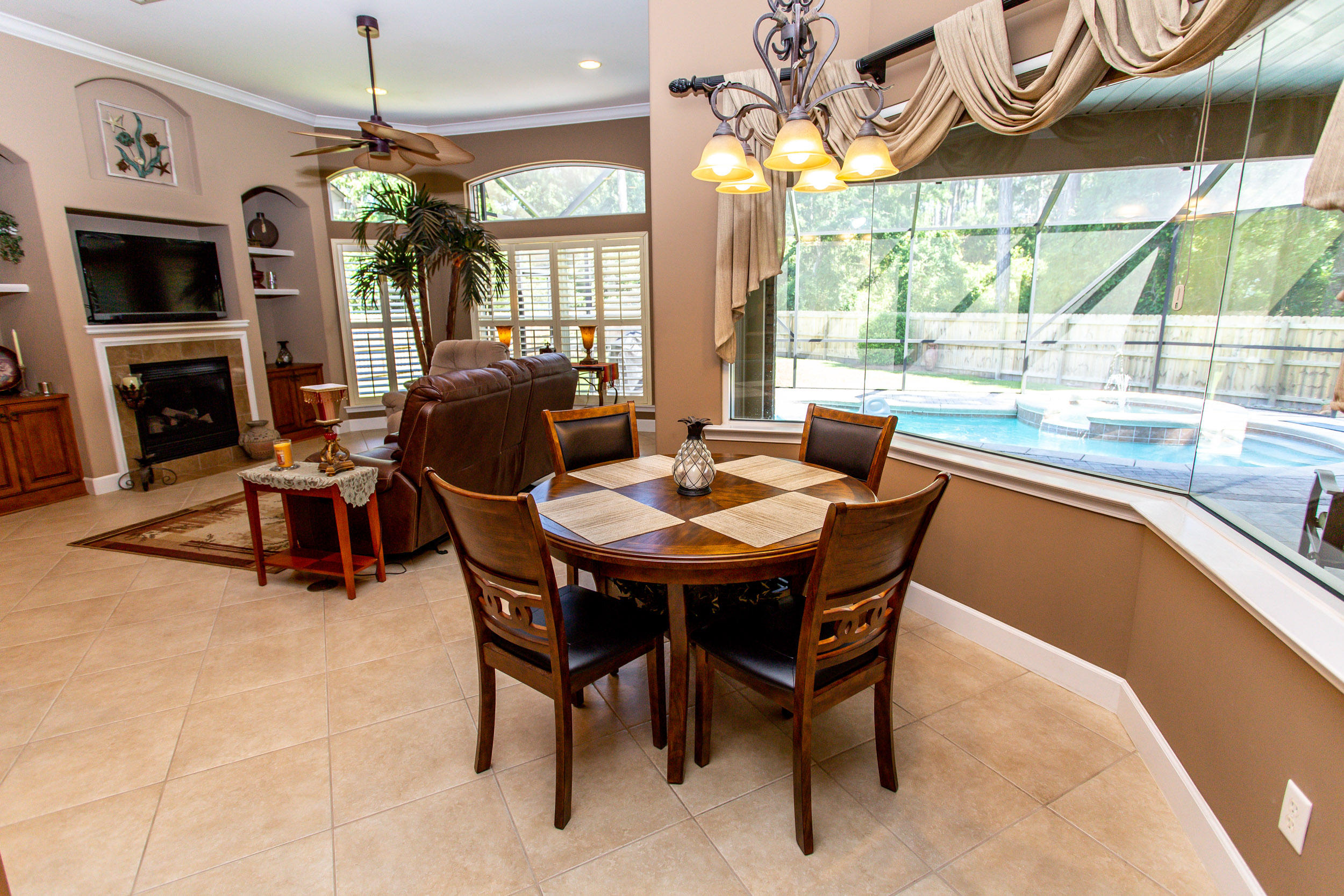 Bayshore Place - Residential