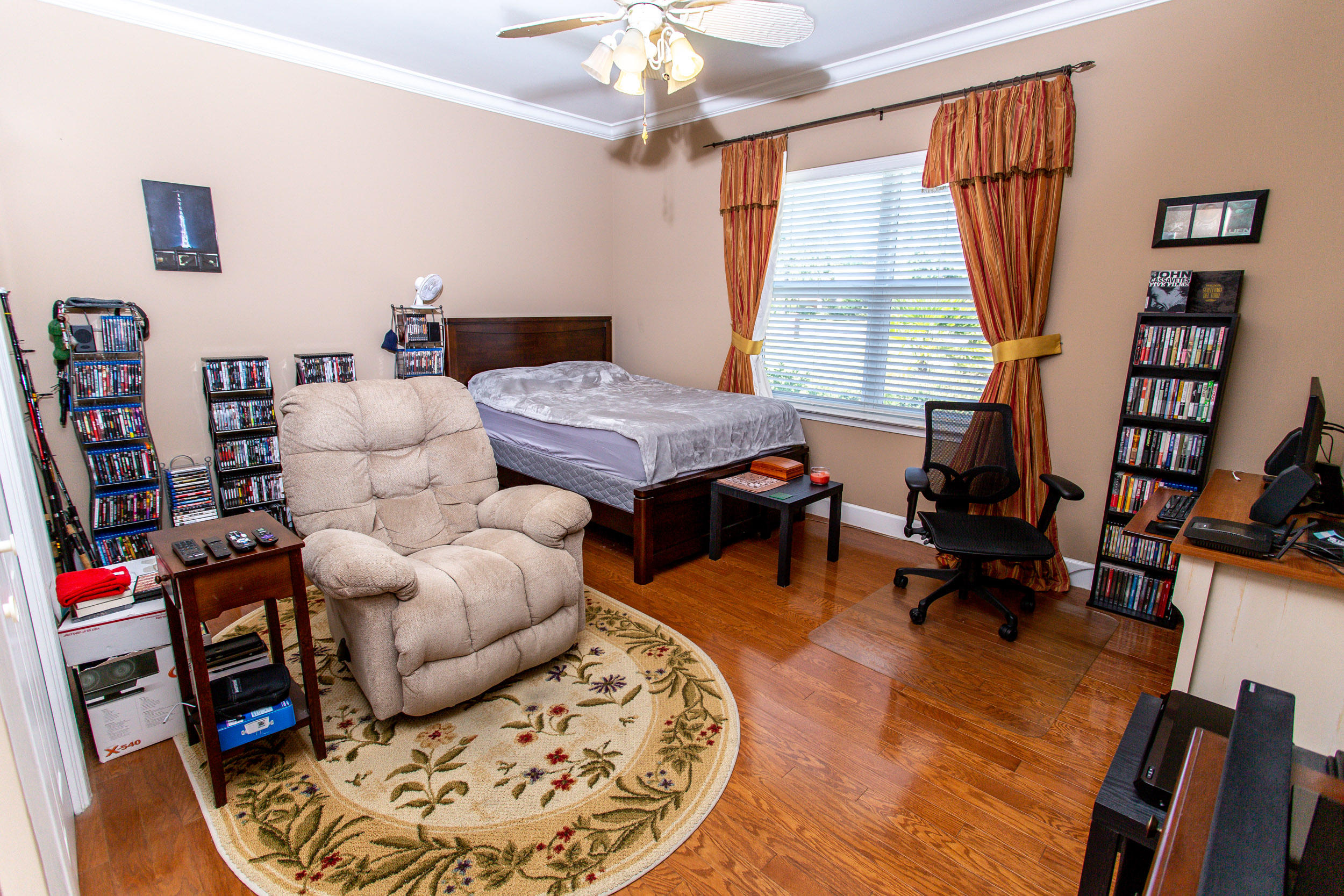 Bayshore Place - Residential