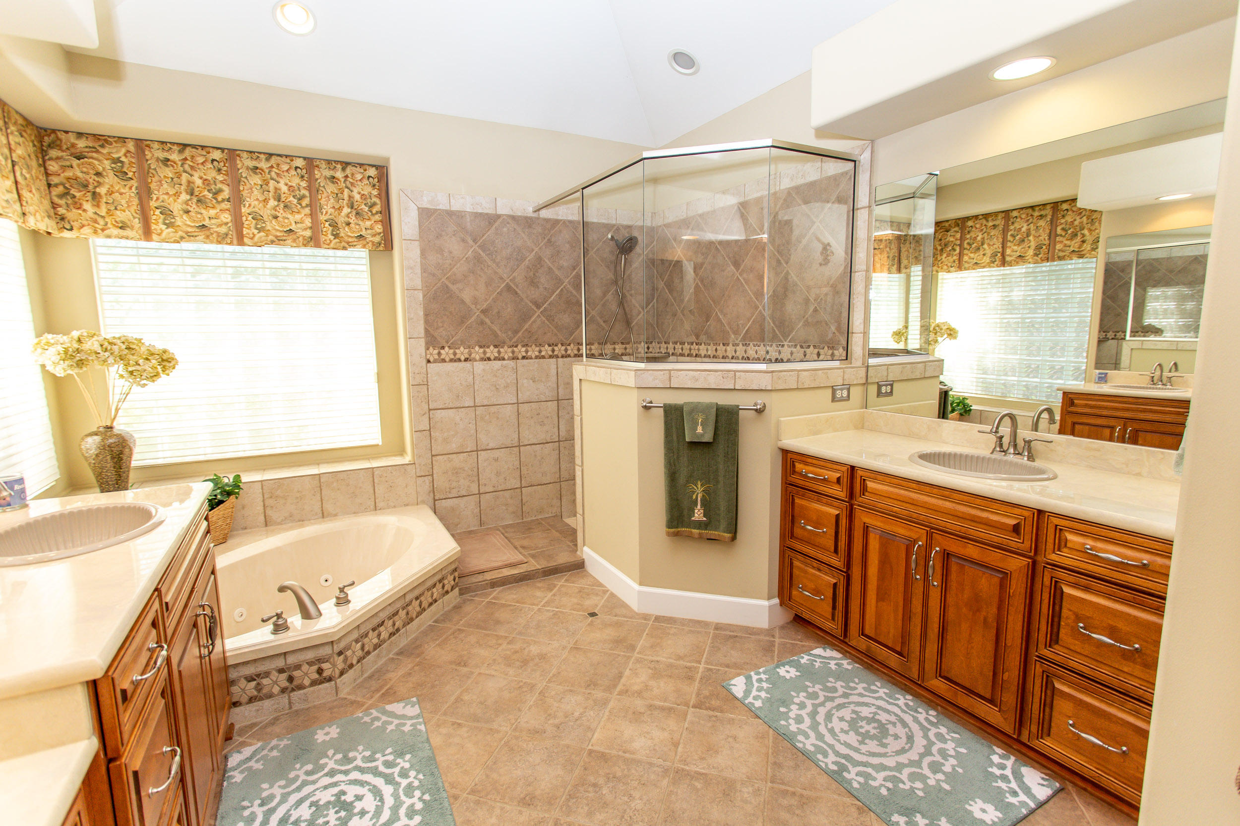 Bayshore Place - Residential