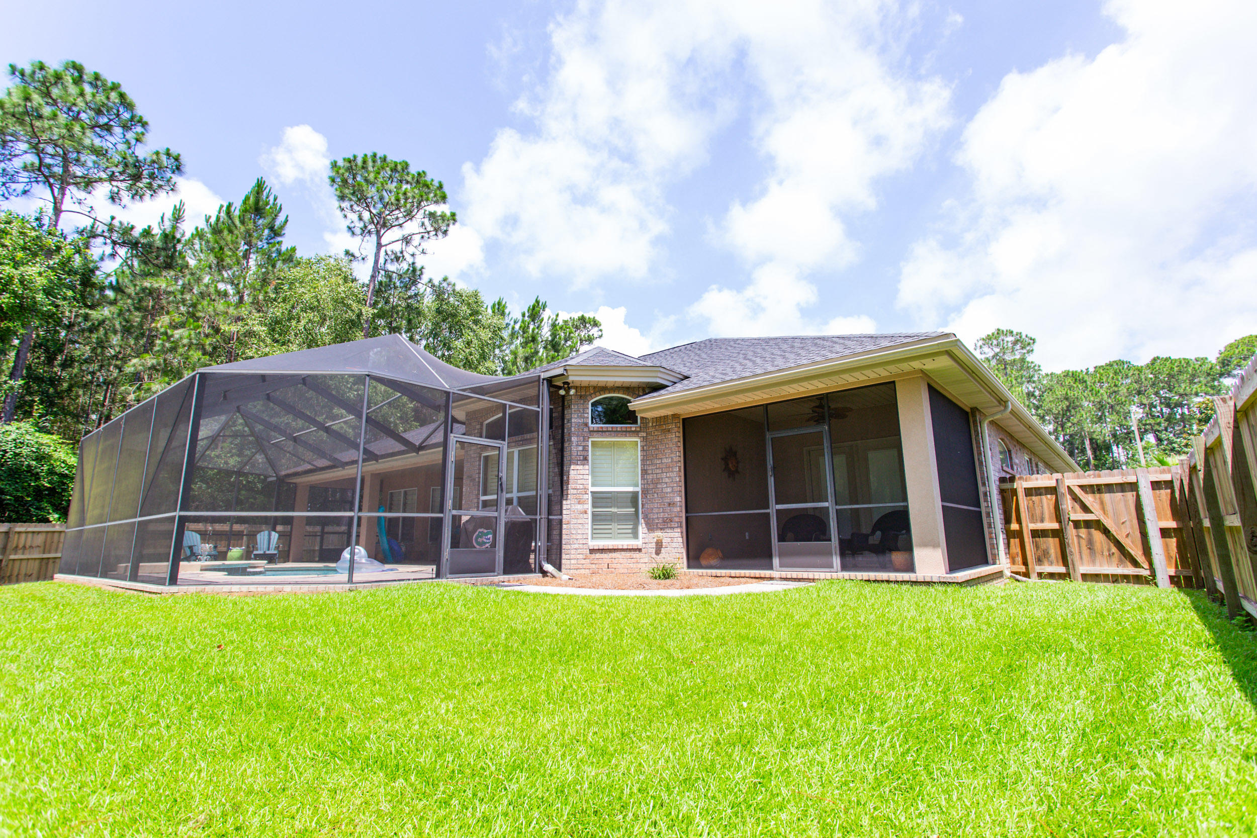 Bayshore Place - Residential